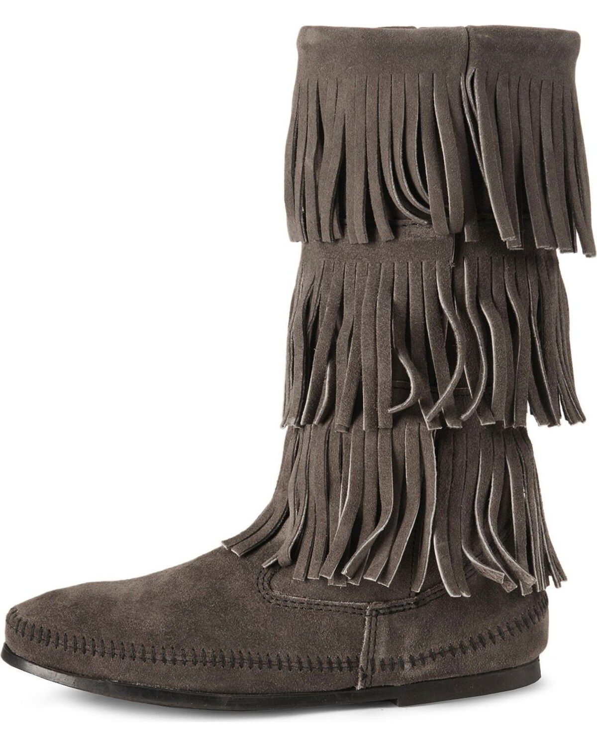 22723-minnetonka-women-s-three-layer-fringe-boots-1.jpg