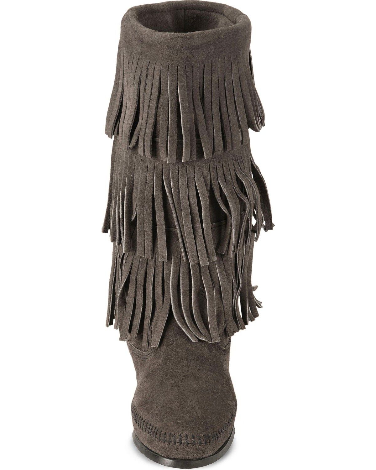 22723-minnetonka-women-s-three-layer-fringe-boots-1.jpg