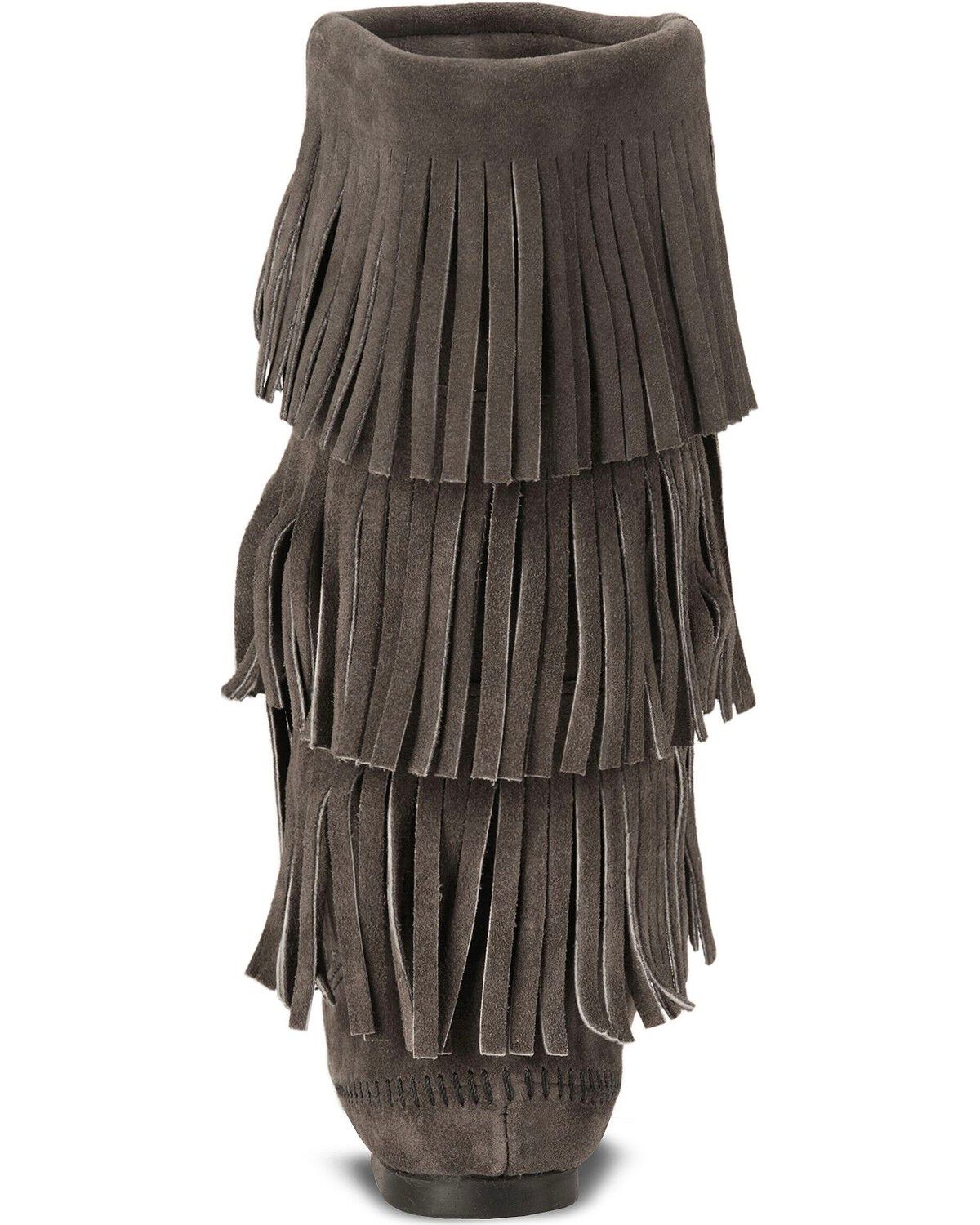22723-minnetonka-women-s-three-layer-fringe-boots-1.jpg