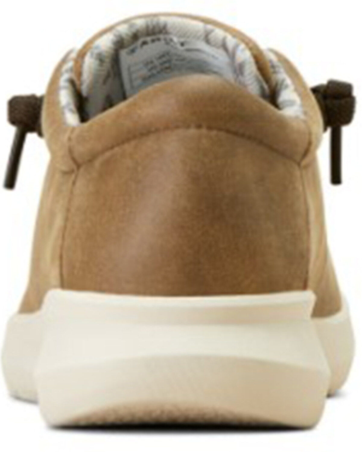227262-ariat-men-s-hilo-casual-shoes-moc-toe-1.jpg