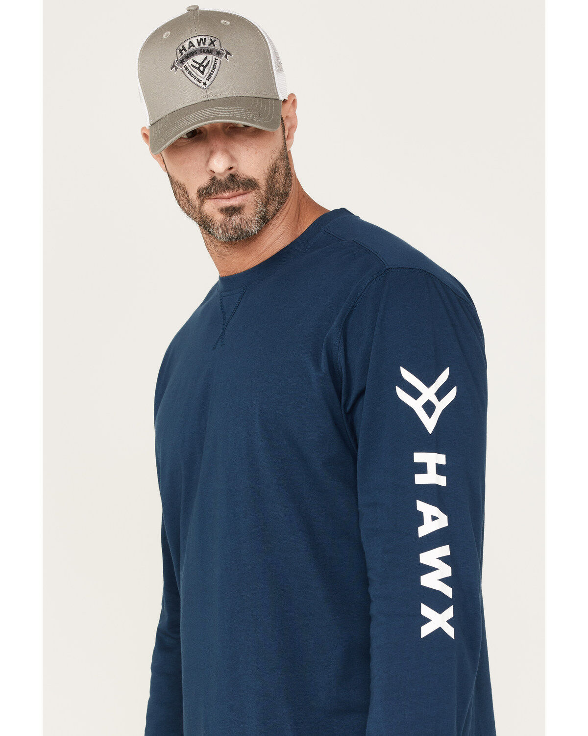 227316-hawx-men-s-logo-graphic-work-t-shirt-1.jpg