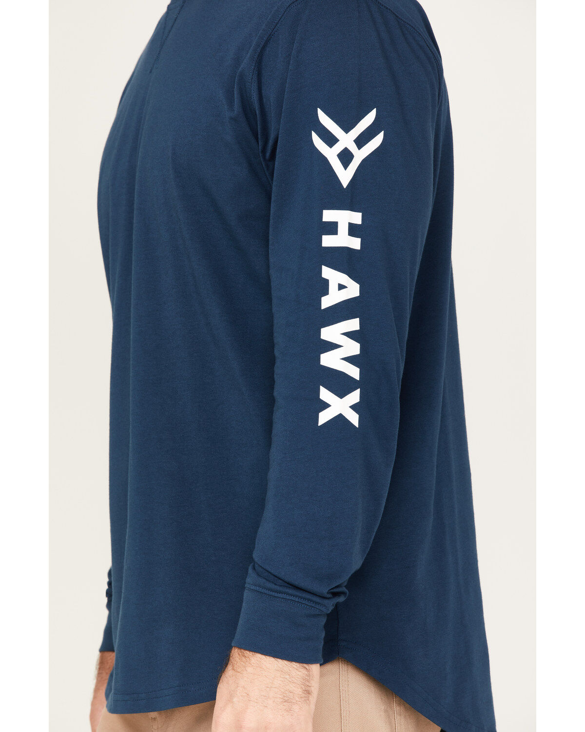 227316-hawx-men-s-logo-graphic-work-t-shirt-1.jpg