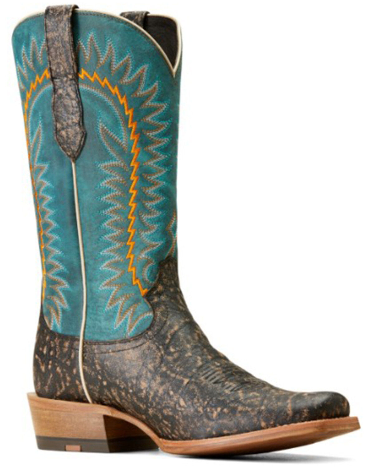 227380-ariat-men-s-futurity-time-western-boots-square-toe-1.jpg