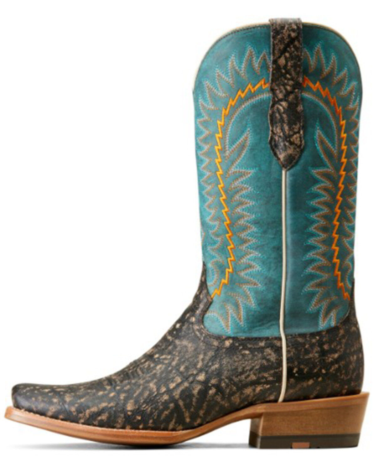 227380-ariat-men-s-futurity-time-western-boots-square-toe-1.jpg