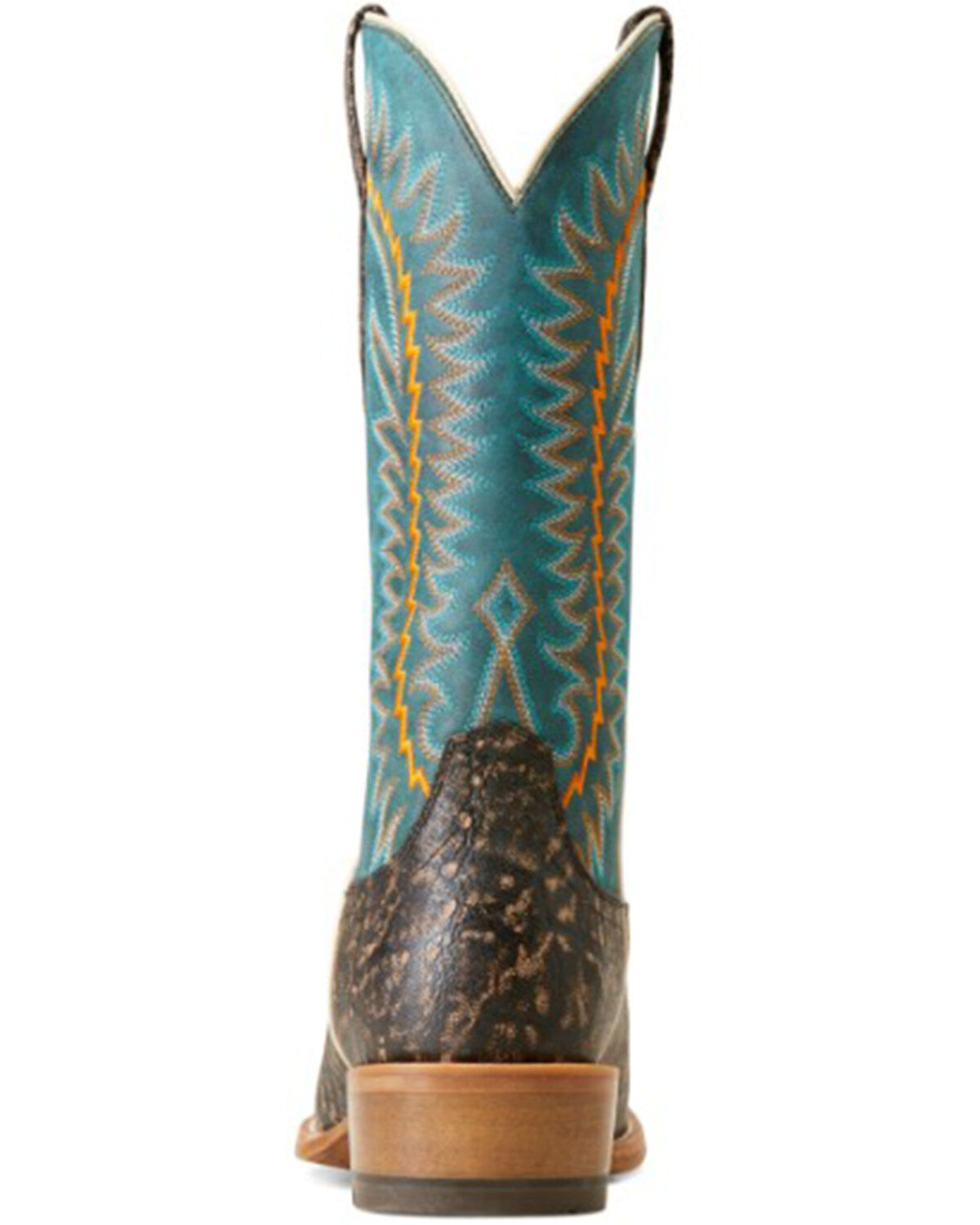 227380-ariat-men-s-futurity-time-western-boots-square-toe-1.jpg