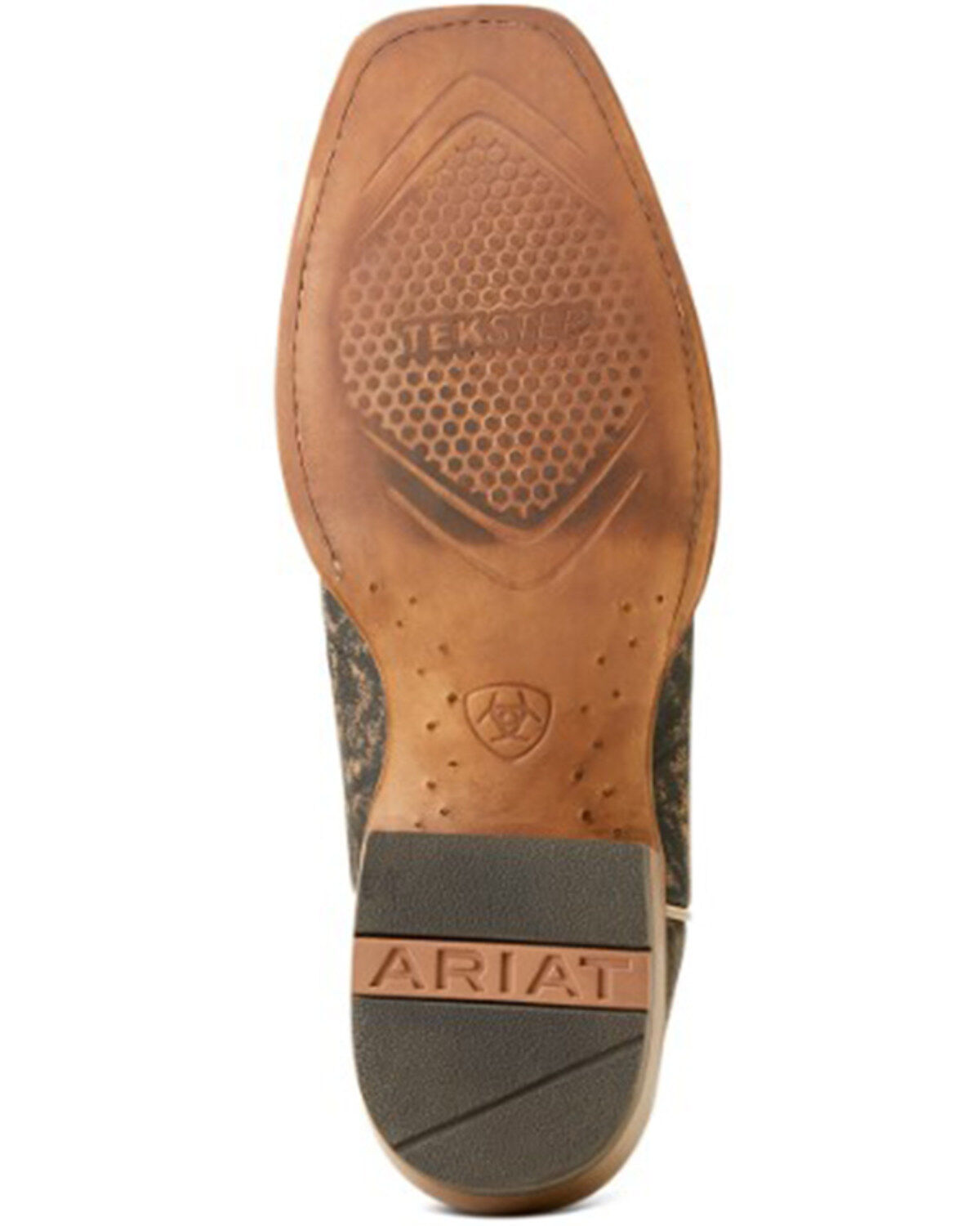 227380-ariat-men-s-futurity-time-western-boots-square-toe-1.jpg