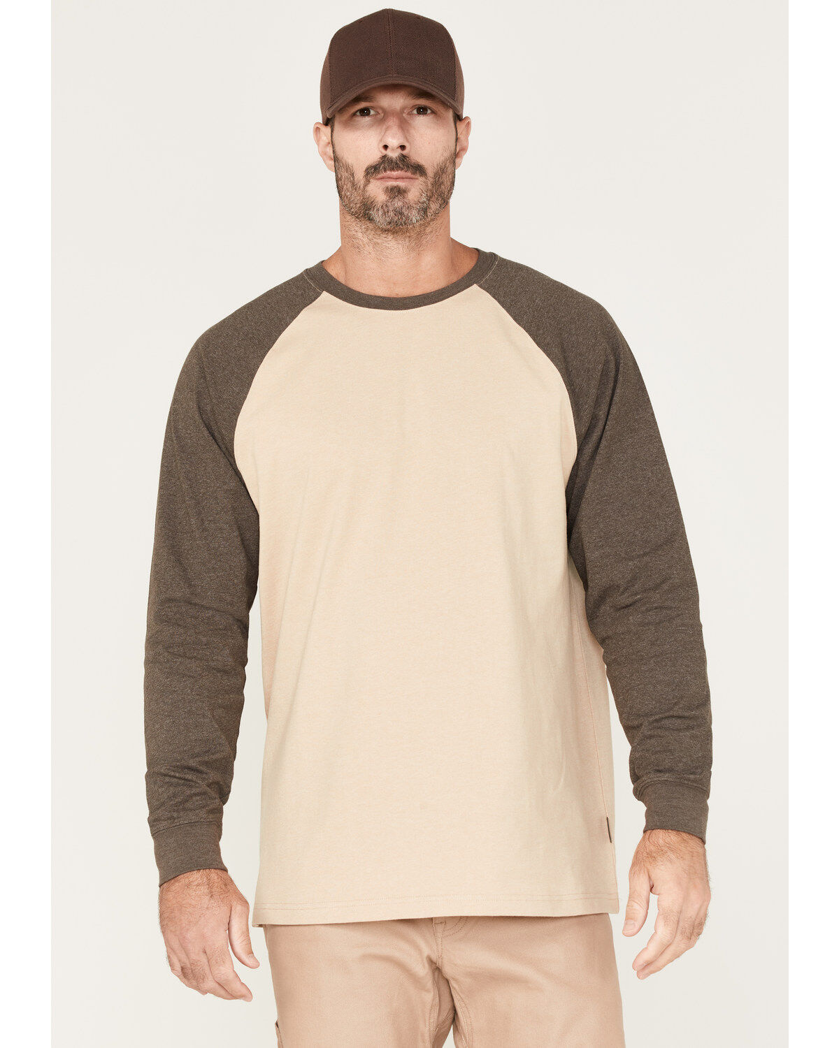 227436-hawx-men-s-raglan-work-t-shirt-1.jpg