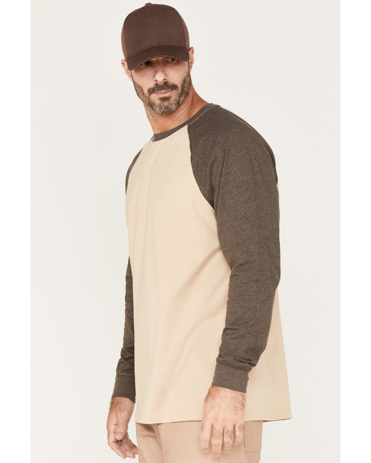 227436-hawx-men-s-raglan-work-t-shirt-1.jpg