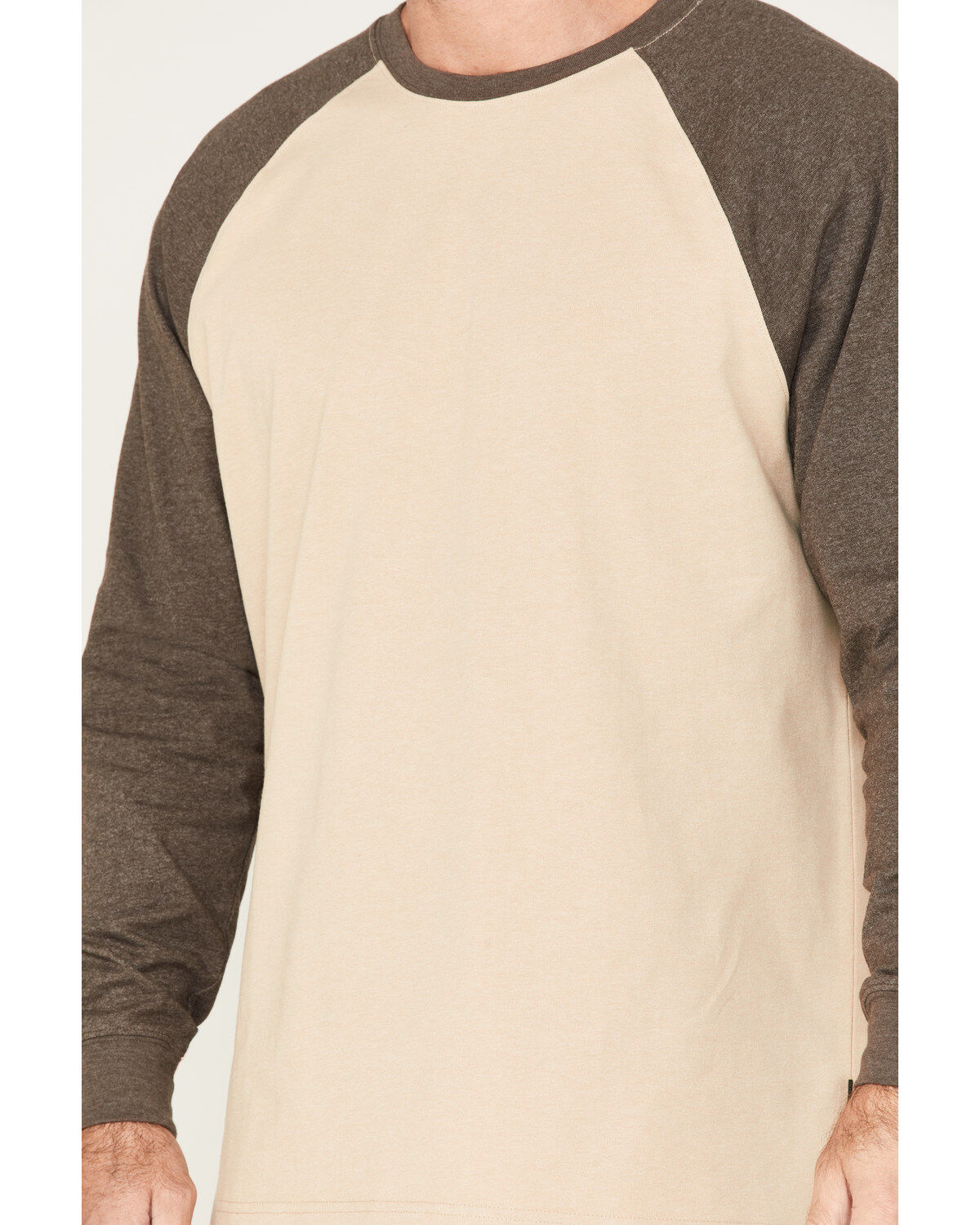 227436-hawx-men-s-raglan-work-t-shirt-1.jpg