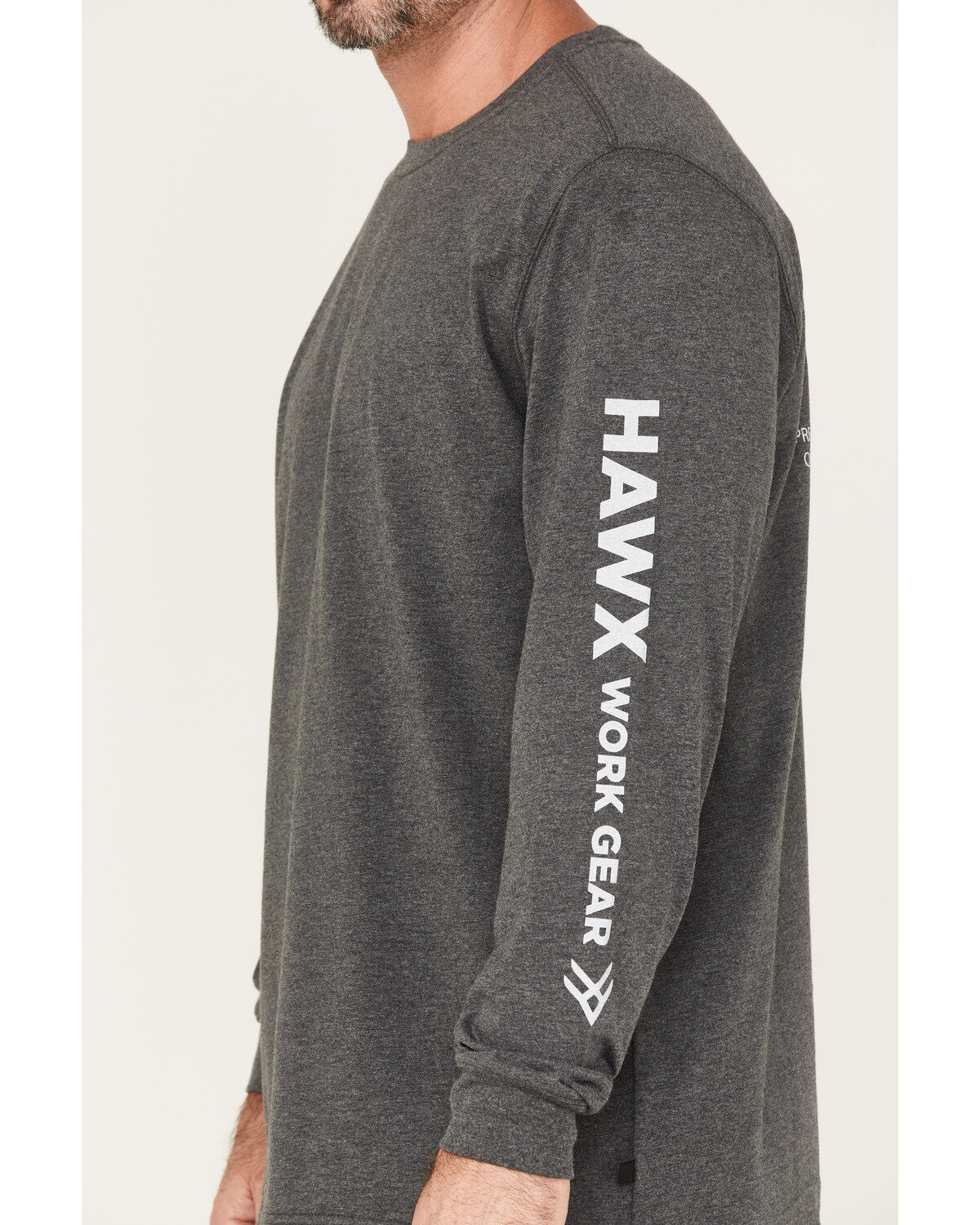 227548-hawx-men-s-quality-goods-logo-graphic-work-t-shirt-1.jpg