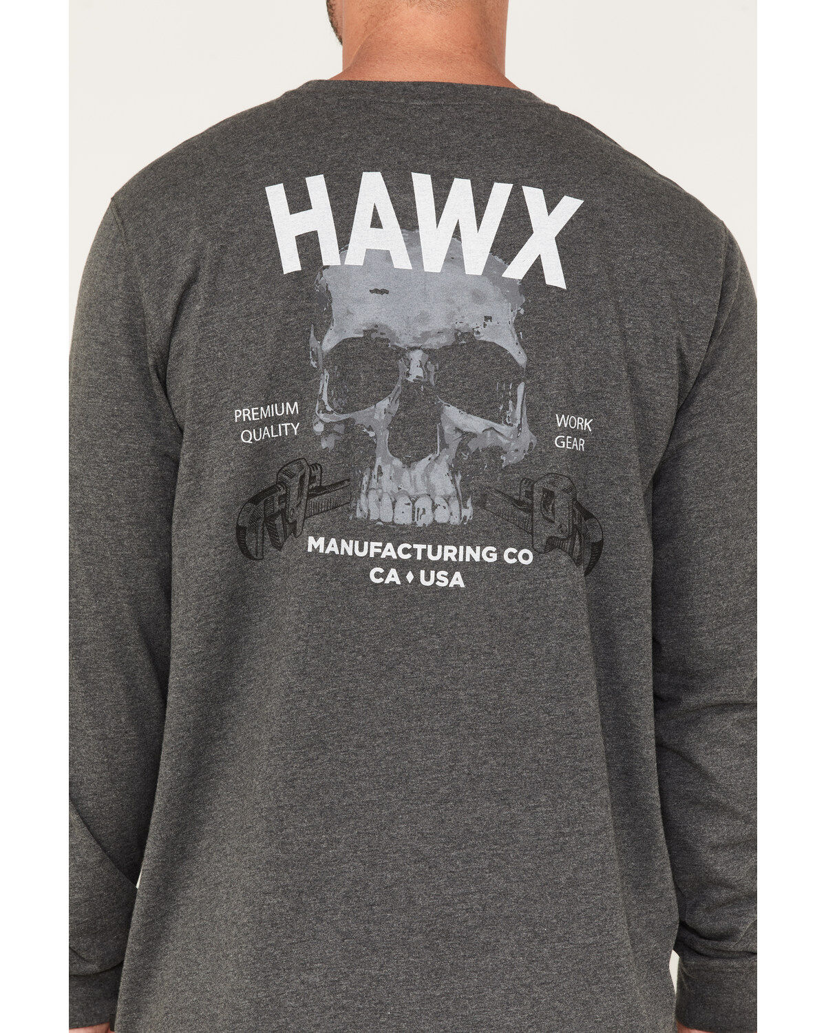 227548-hawx-men-s-quality-goods-logo-graphic-work-t-shirt-1.jpg