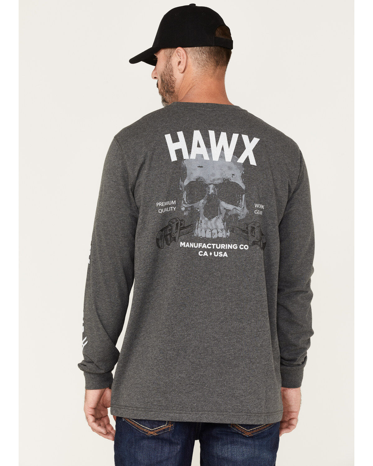 227548-hawx-men-s-quality-goods-logo-graphic-work-t-shirt-1.jpg