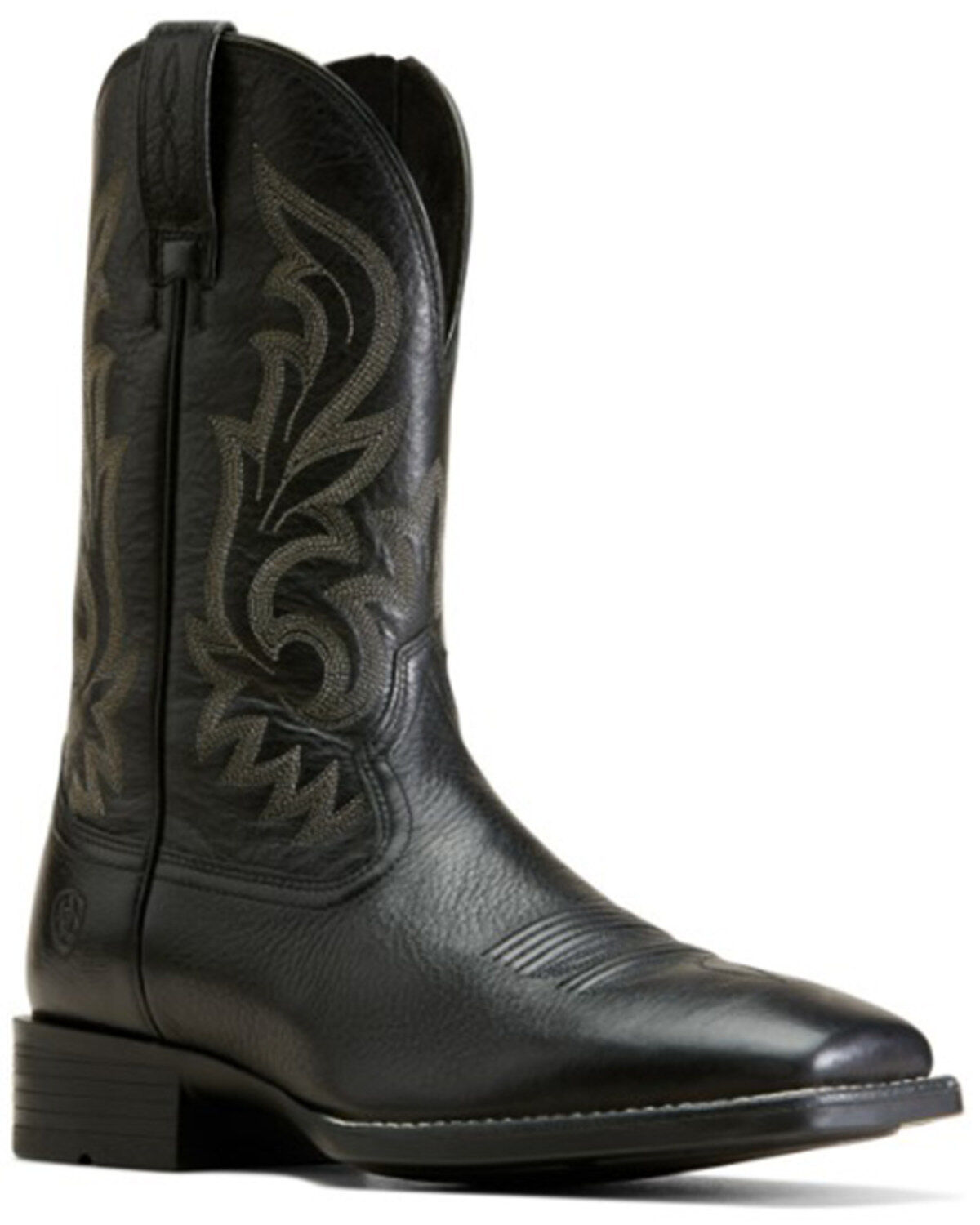 Ariat Men's Ultra Performance Western Boots - Broad Square Toe 1 227626-ariat-men-s-ultra-performance-western-boots-broad-square-toe-1.jpg