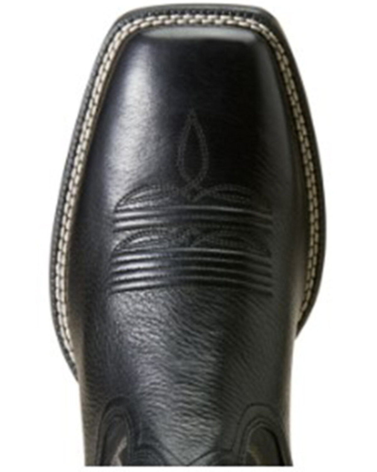 227626-ariat-men-s-ultra-performance-western-boots-broad-square-toe-1.jpg