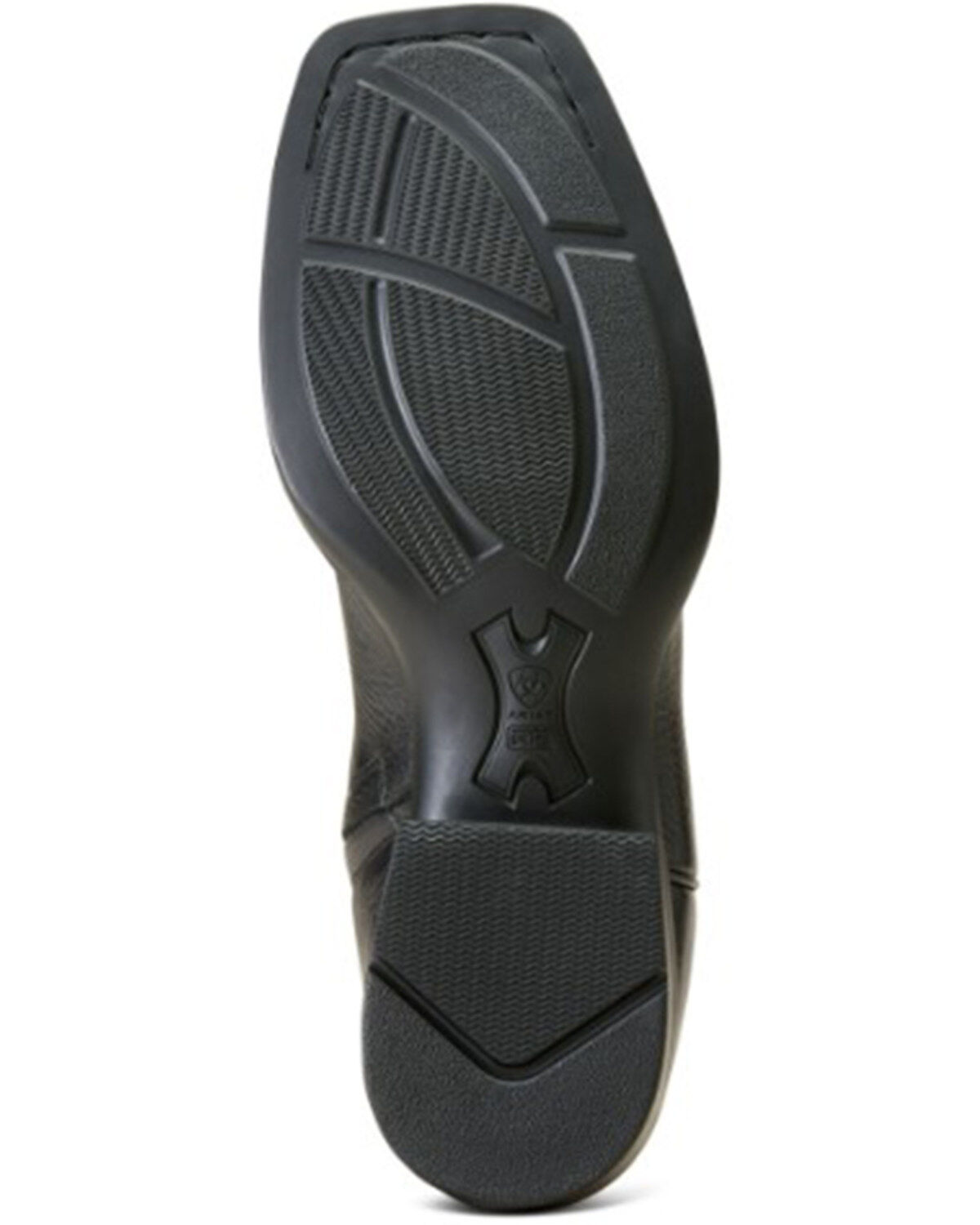 227626-ariat-men-s-ultra-performance-western-boots-broad-square-toe-1.jpg