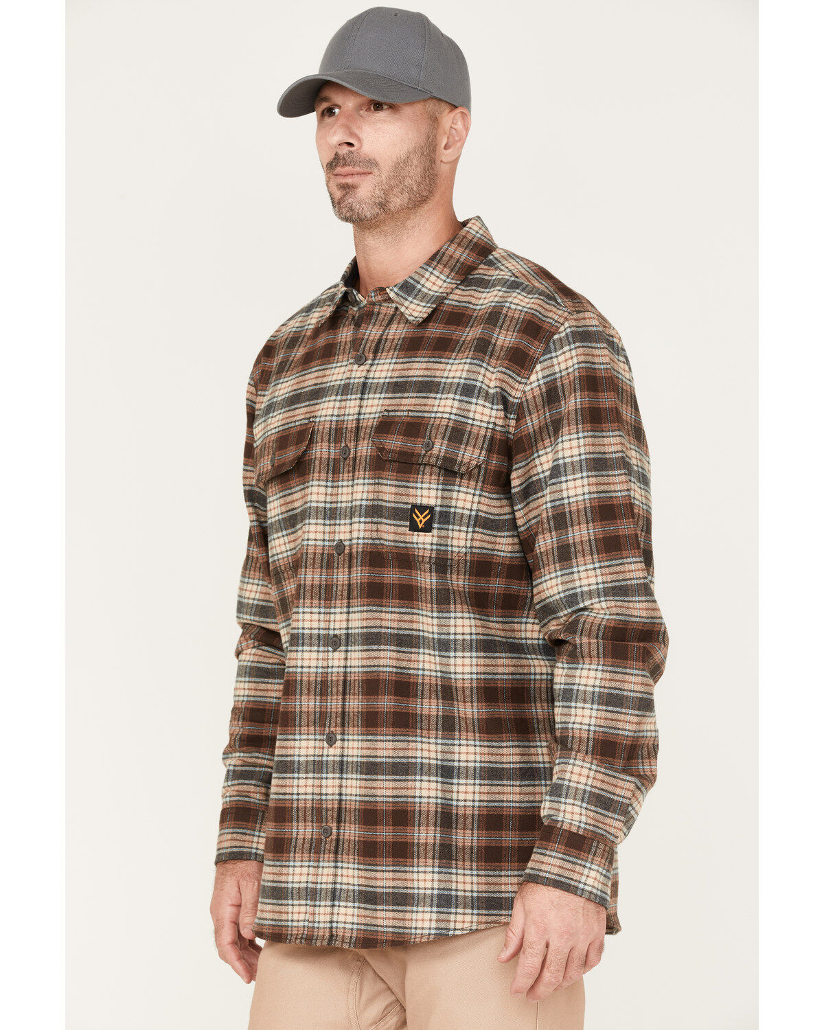227721-hawx-men-s-plaid-button-down-flannel-work-shirt-1.jpg