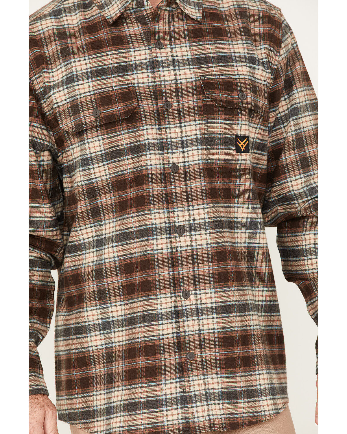 227721-hawx-men-s-plaid-button-down-flannel-work-shirt-1.jpg