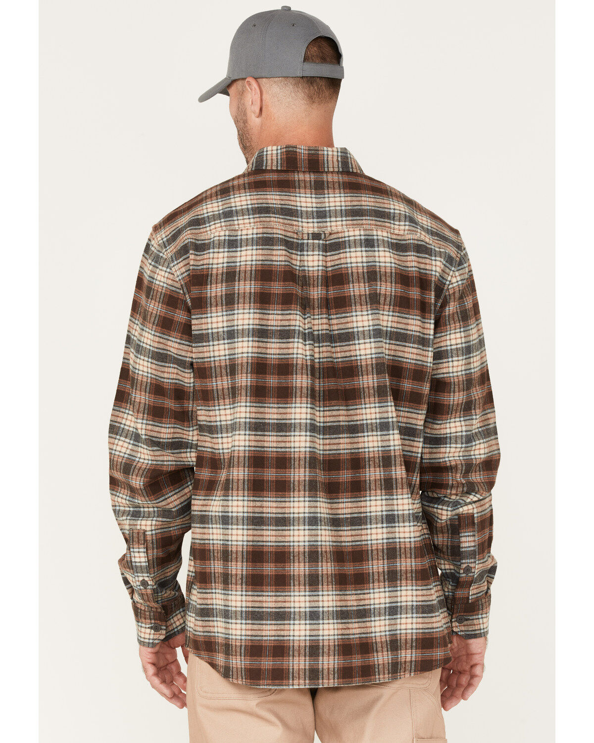 227721-hawx-men-s-plaid-button-down-flannel-work-shirt-1.jpg