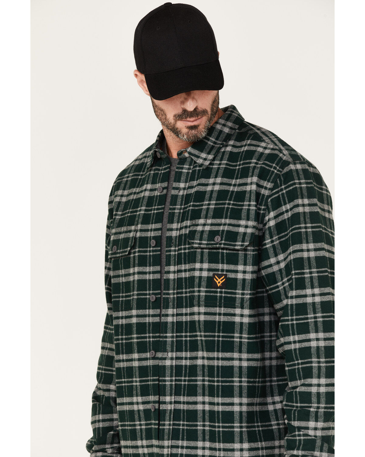 227781-hawx-men-s-plaid-long-sleeve-button-down-flannel-work-shirt-1.jpg