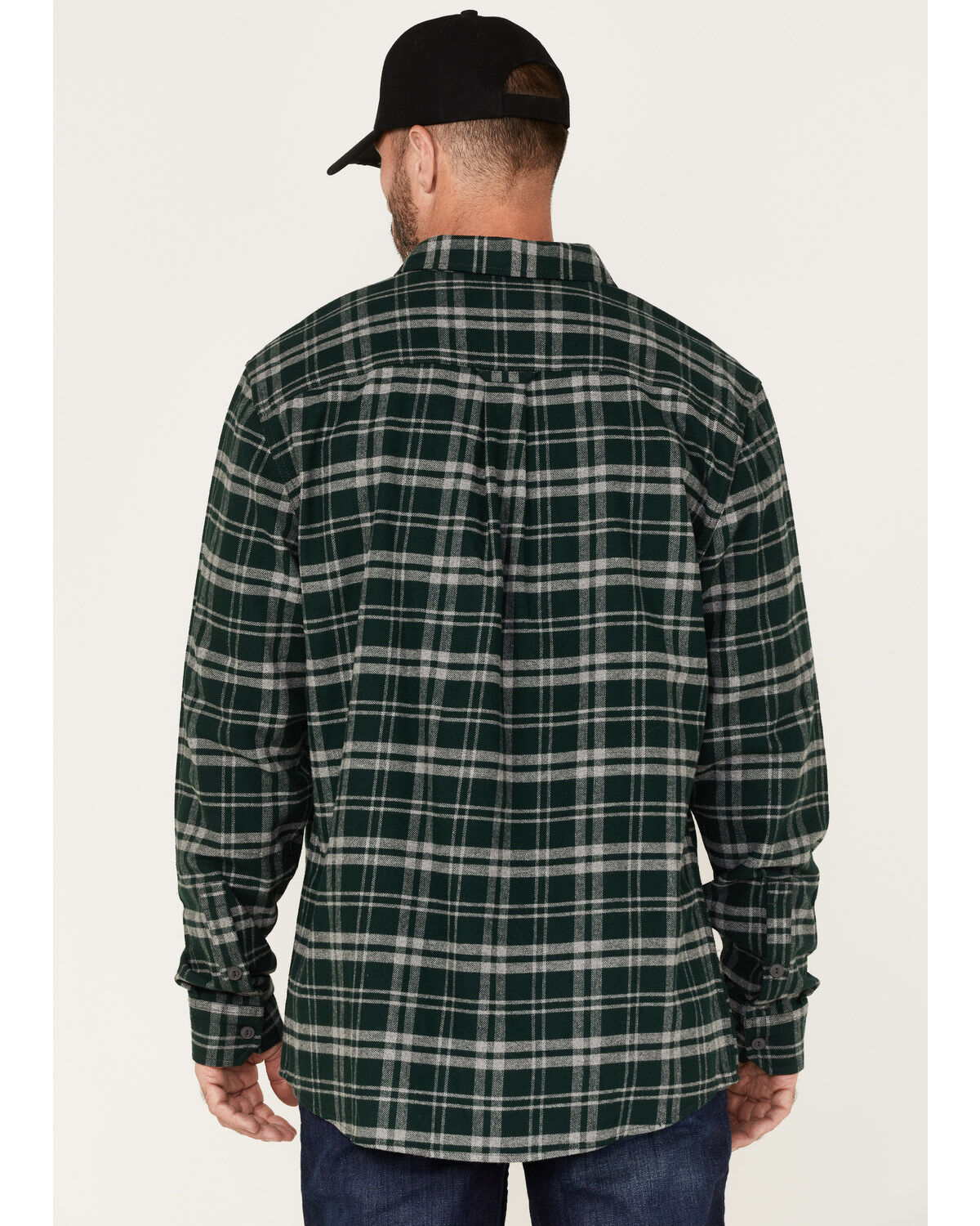 227781-hawx-men-s-plaid-long-sleeve-button-down-flannel-work-shirt-1.jpg
