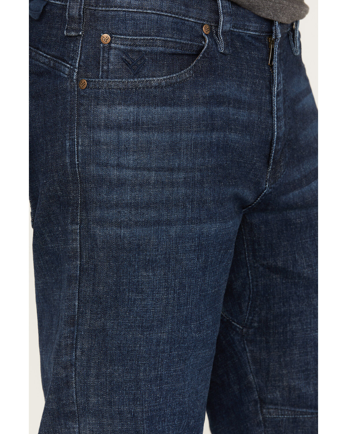 228001-hawx-men-s-washed-stretch-work-jeans-1.jpg
