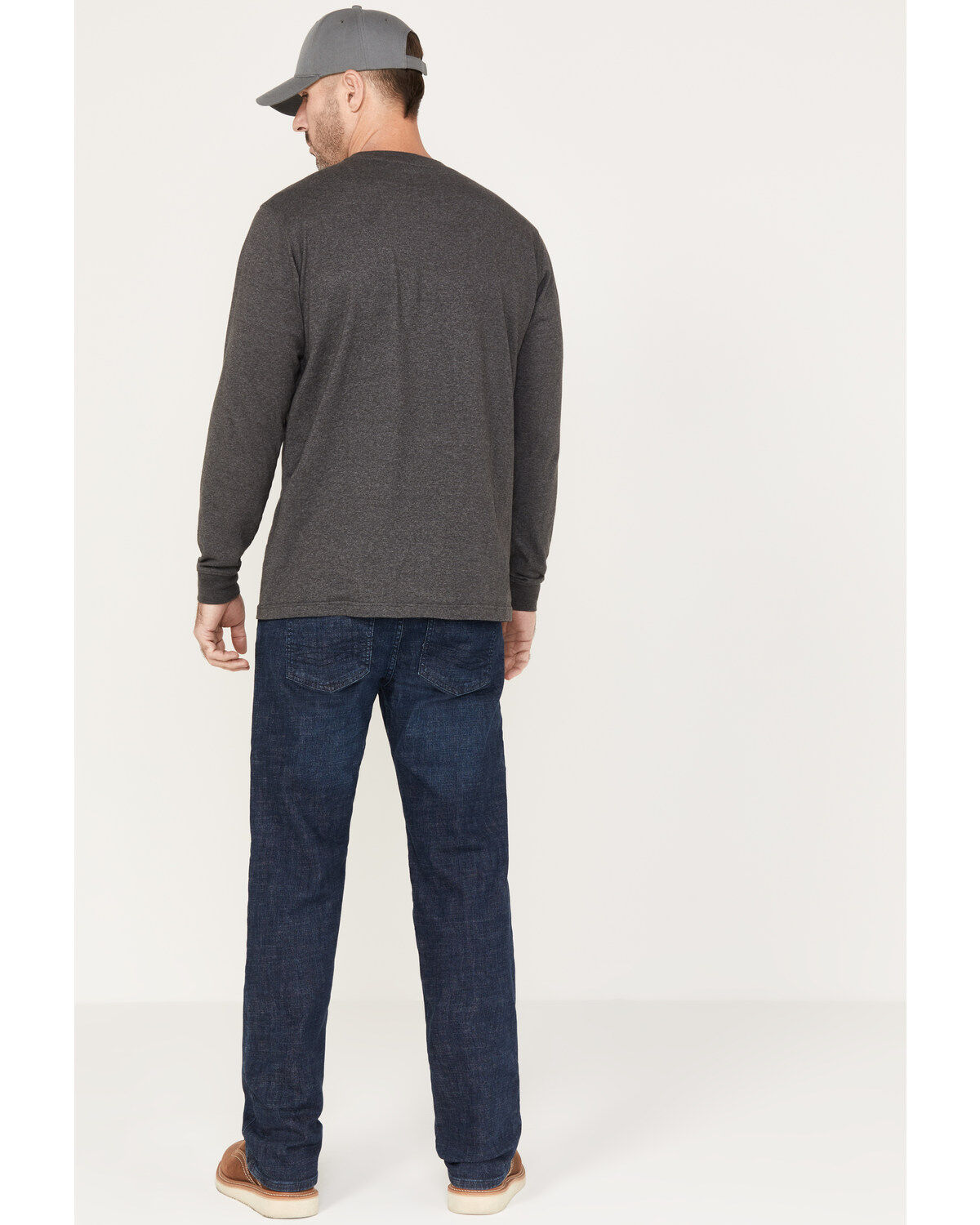 228001-hawx-men-s-washed-stretch-work-jeans-1.jpg