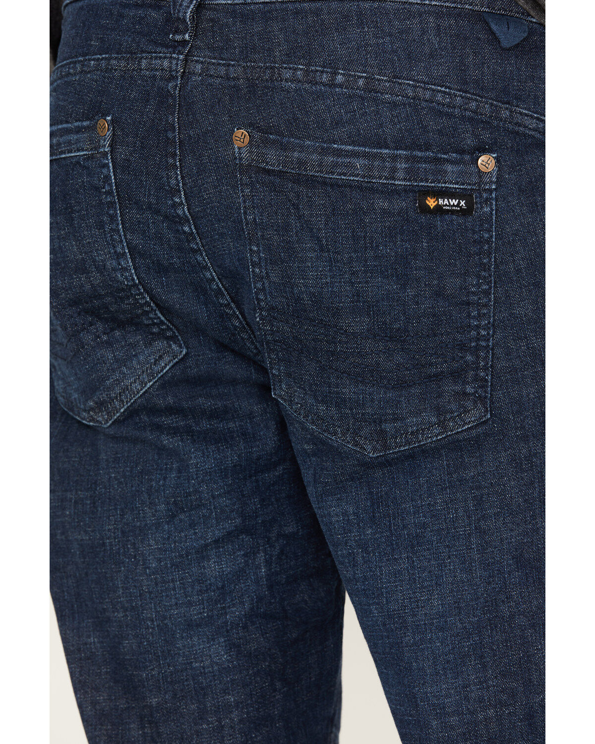 228001-hawx-men-s-washed-stretch-work-jeans-1.jpg
