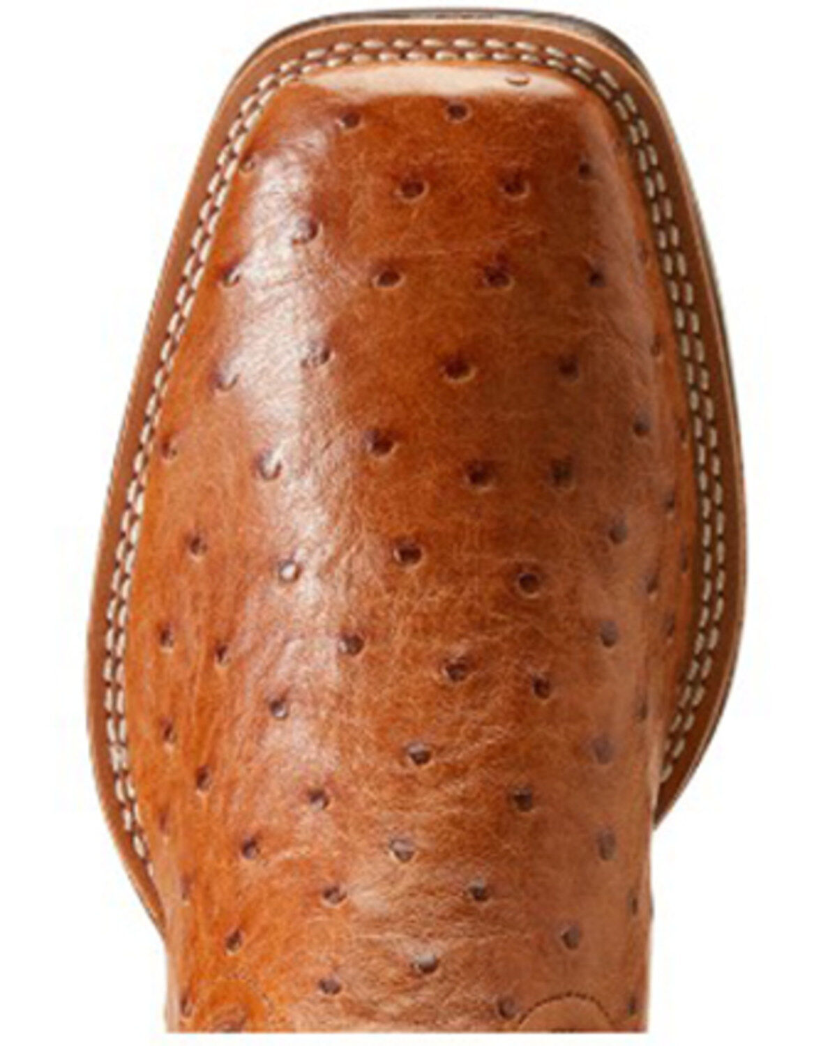 228036-ariat-men-s-brandin-ultra-exotic-western-boots-broad-square-toe-1.jpg