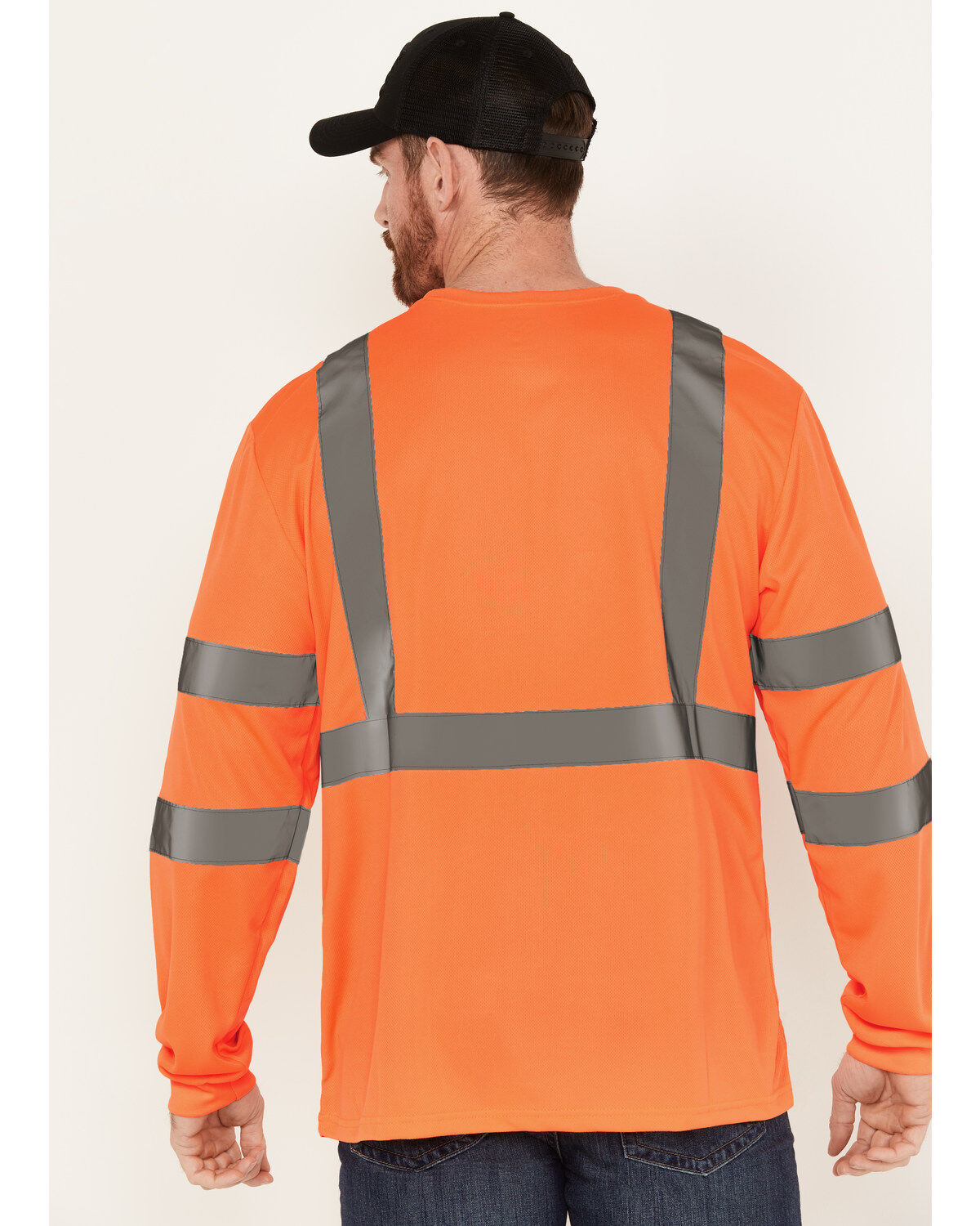 228159-hawx-men-s-solid-enhanced-hi-vis-long-sleeve-pocket-work-t-shirt-big-1.jpg