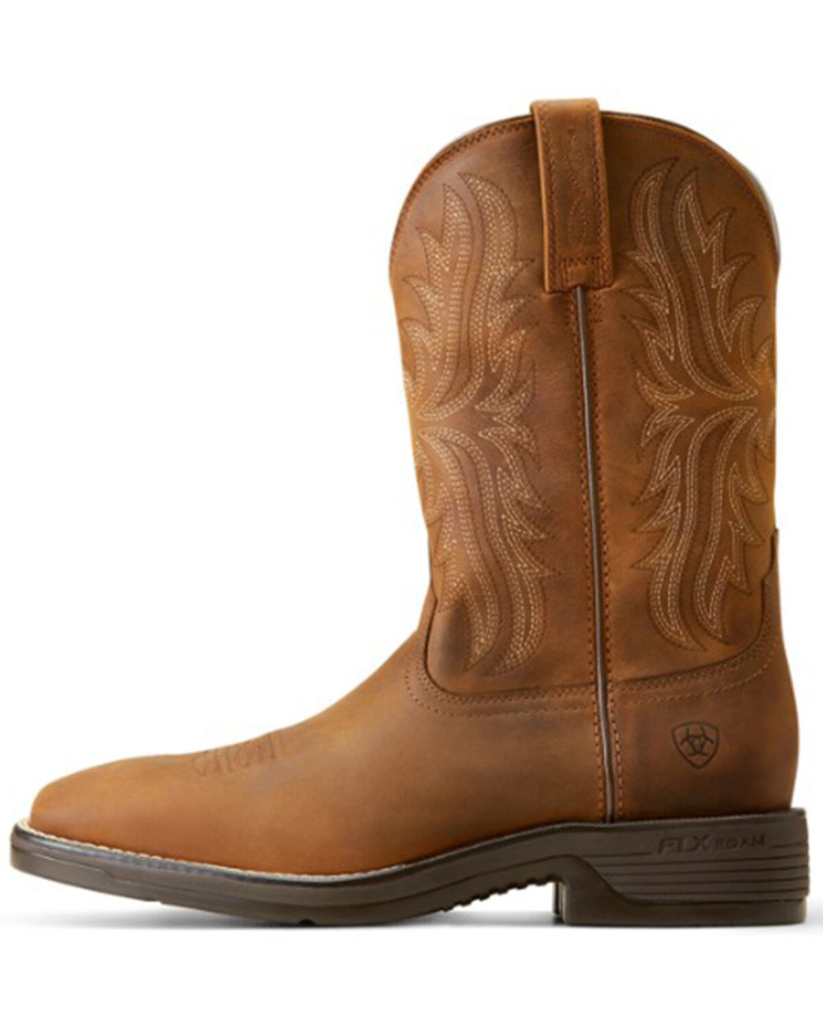 228196-ariat-men-s-ridgeback-western-performance-boots-broad-square-toe-1.jpg