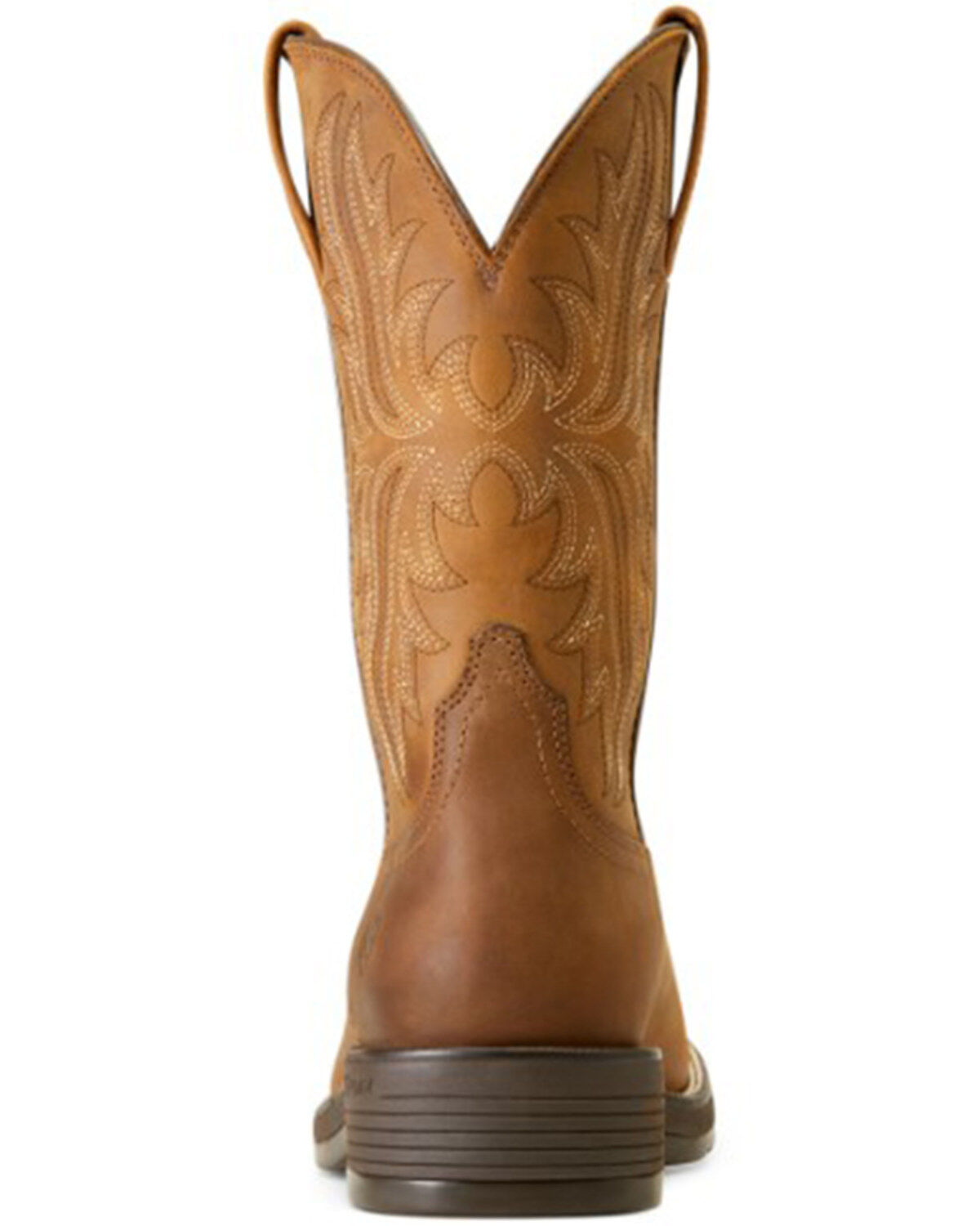 228196-ariat-men-s-ridgeback-western-performance-boots-broad-square-toe-1.jpg