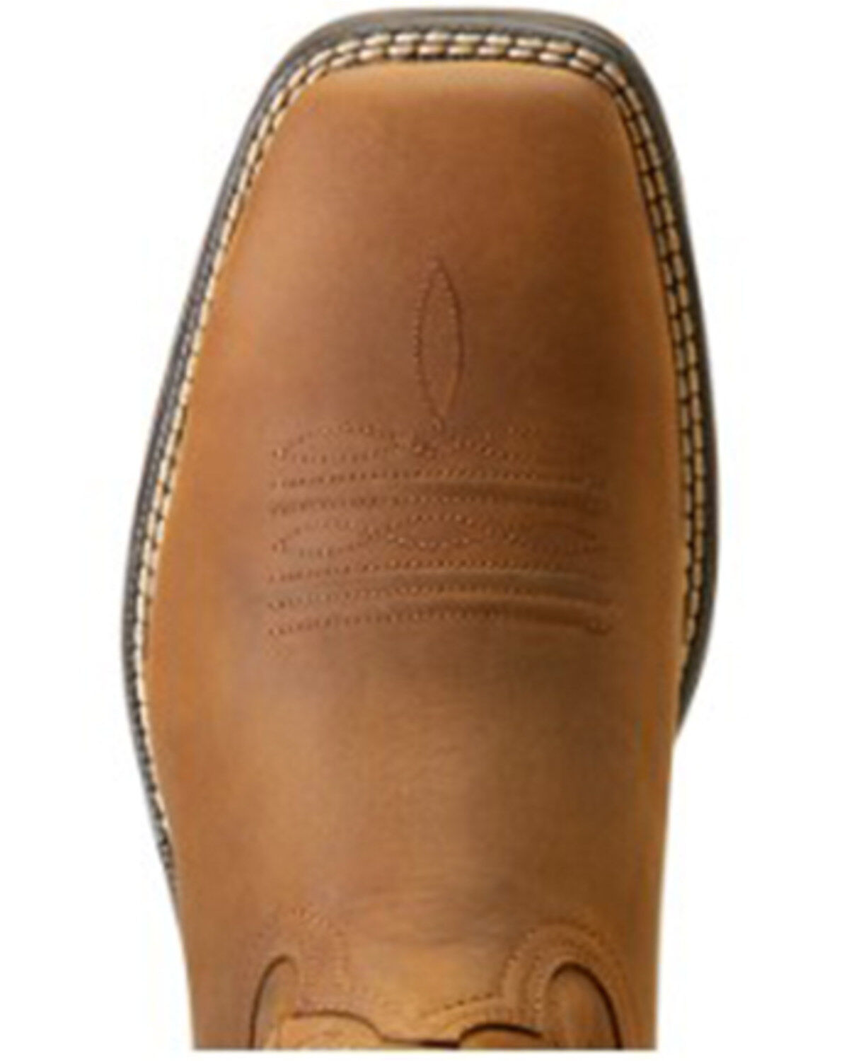 228196-ariat-men-s-ridgeback-western-performance-boots-broad-square-toe-1.jpg