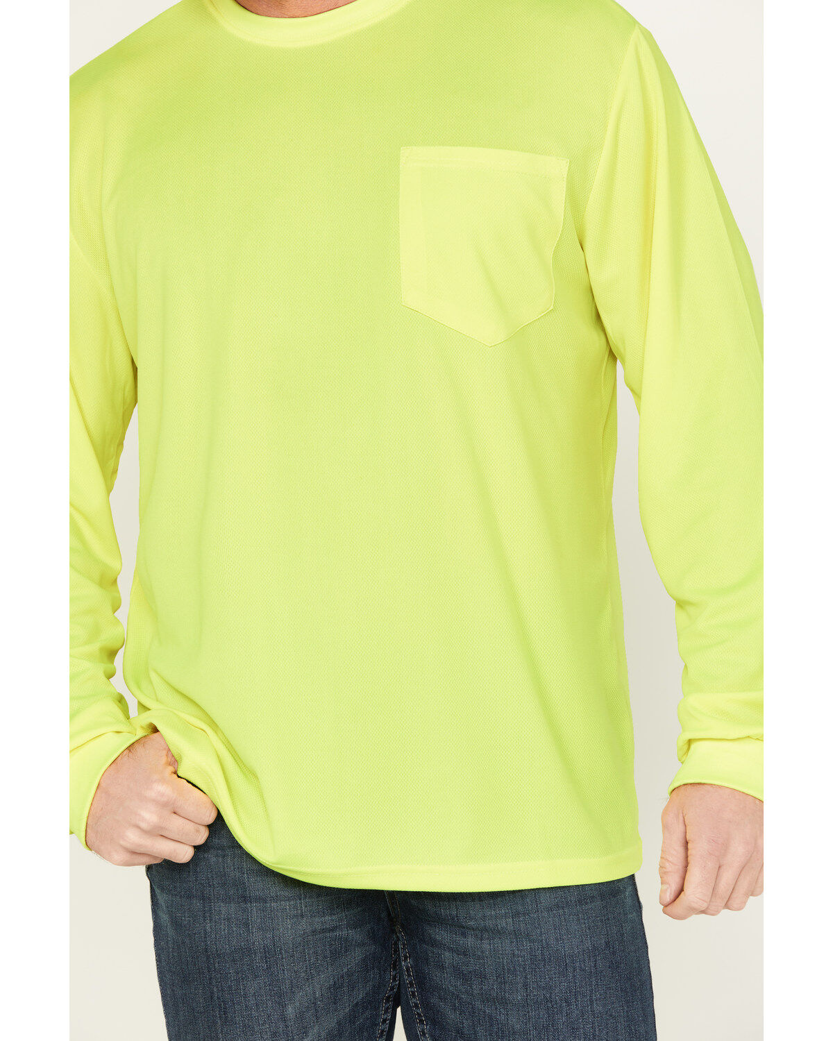 228224-hawx-men-s-high-visibility-long-sleeve-work-shirt-1.jpg