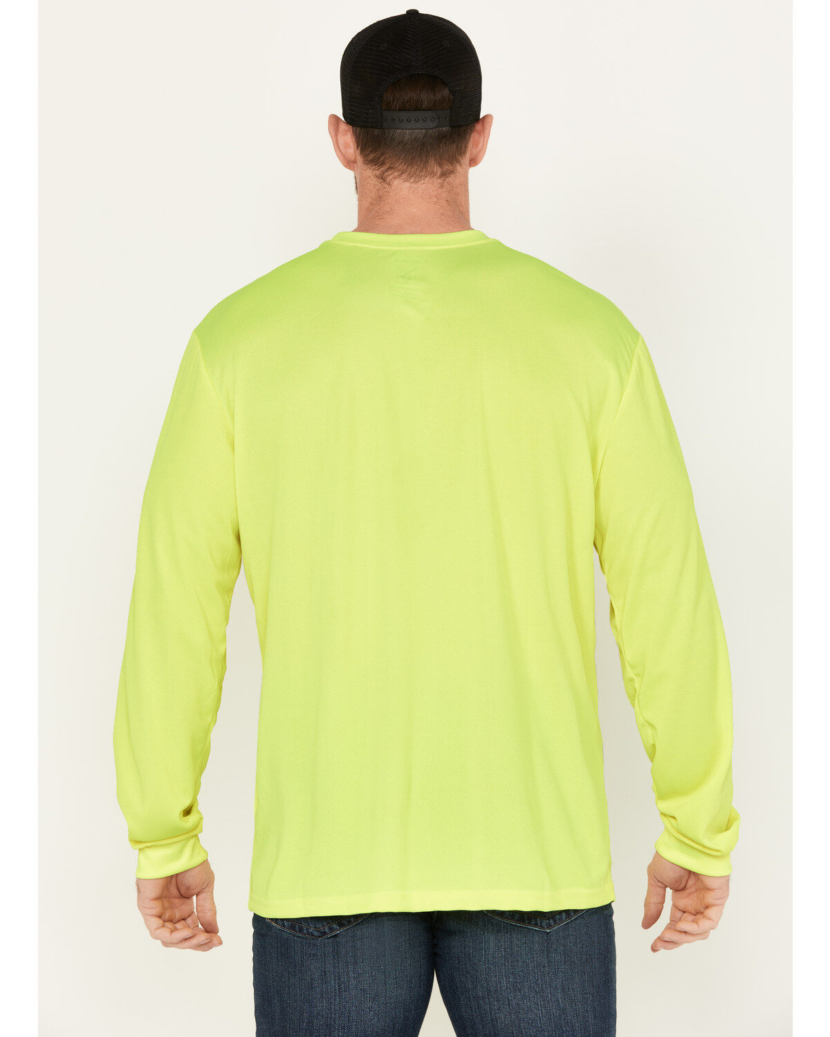 228224-hawx-men-s-high-visibility-long-sleeve-work-shirt-1.jpg