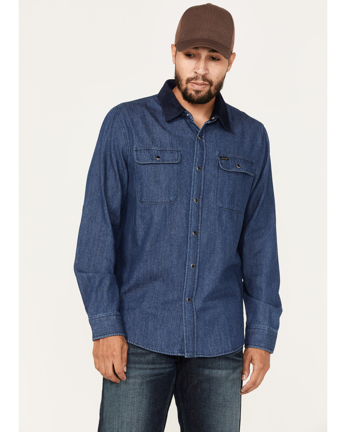 228423-brixton-men-s-bowery-reserve-long-sleeve-snap-shirt-1.jpg