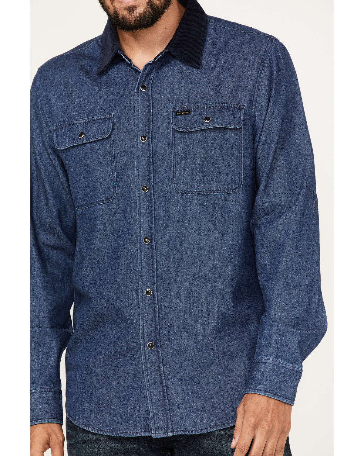 228423-brixton-men-s-bowery-reserve-long-sleeve-snap-shirt-1.jpg