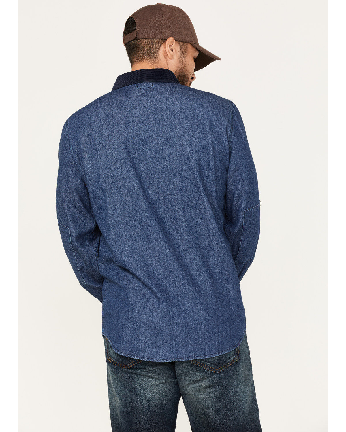 228423-brixton-men-s-bowery-reserve-long-sleeve-snap-shirt-1.jpg