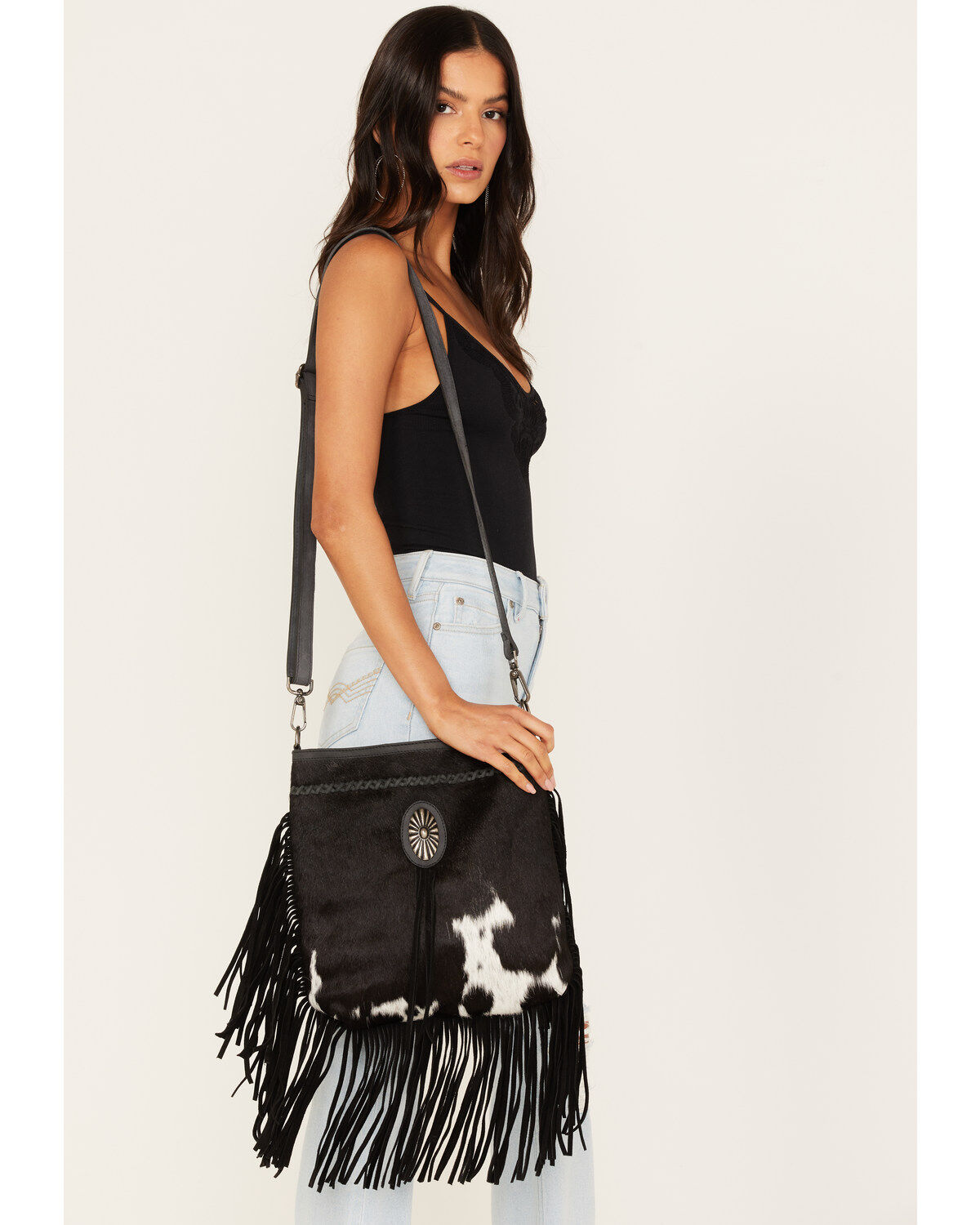 228466-idyllwind-women-s-cosmic-cowgirl-fringe-crossbody-bag-1.jpg