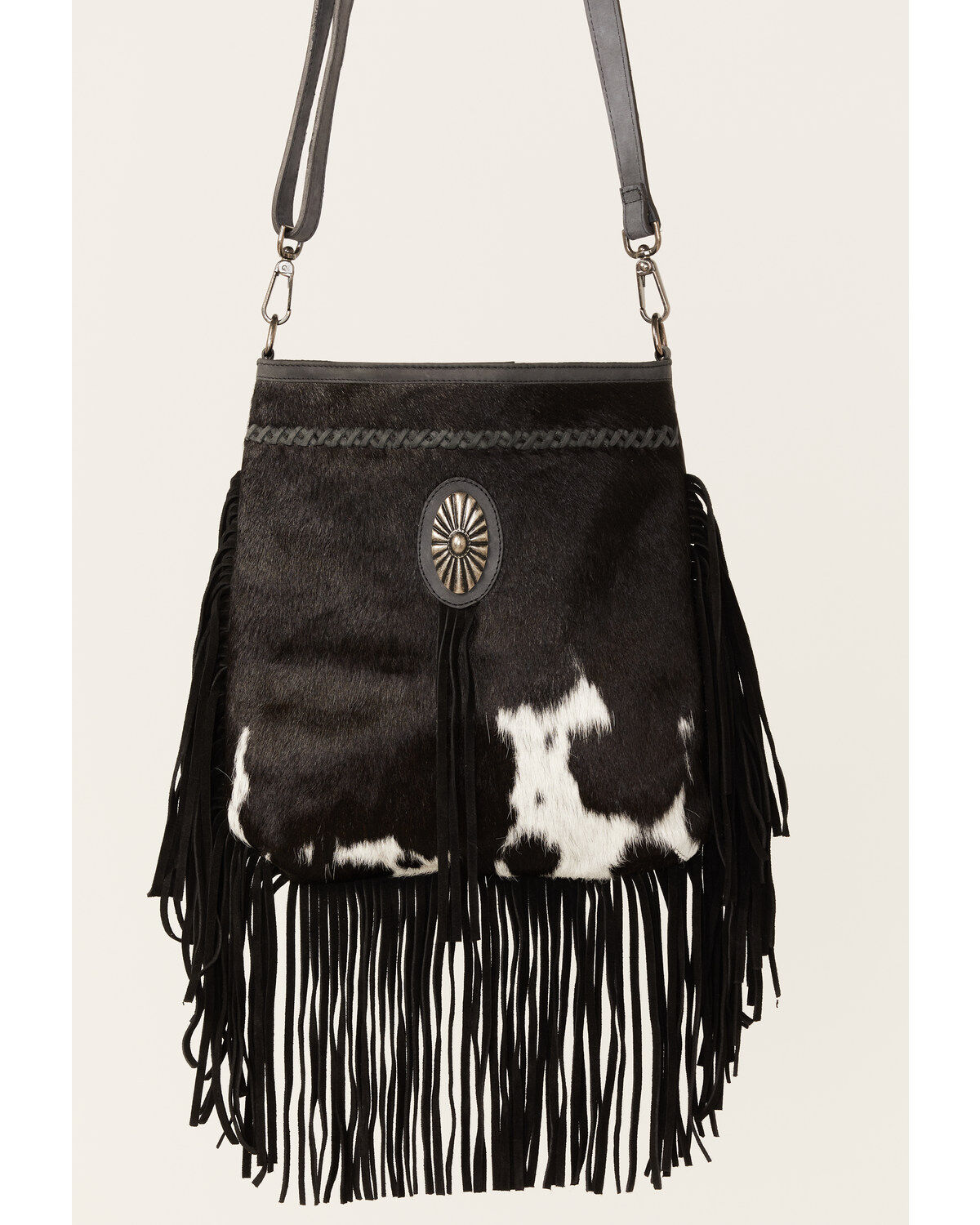 228466-idyllwind-women-s-cosmic-cowgirl-fringe-crossbody-bag-1.jpg