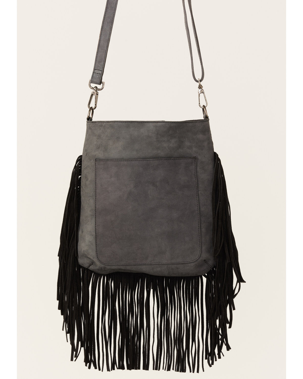 228466-idyllwind-women-s-cosmic-cowgirl-fringe-crossbody-bag-1.jpg