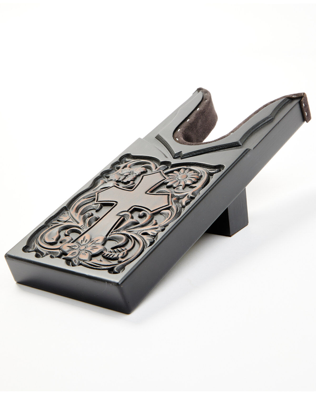 Boot Barn Tooled Cross Boot Jack 1 228468-boot-barn-tooled-cross-boot-jack-1.jpg