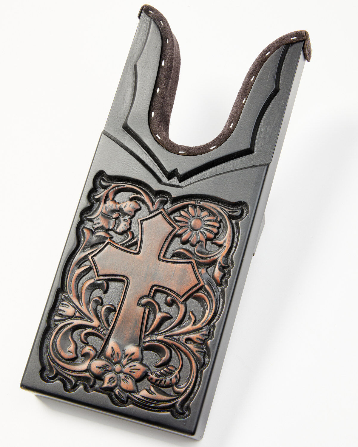 228468-boot-barn-tooled-cross-boot-jack-1.jpg