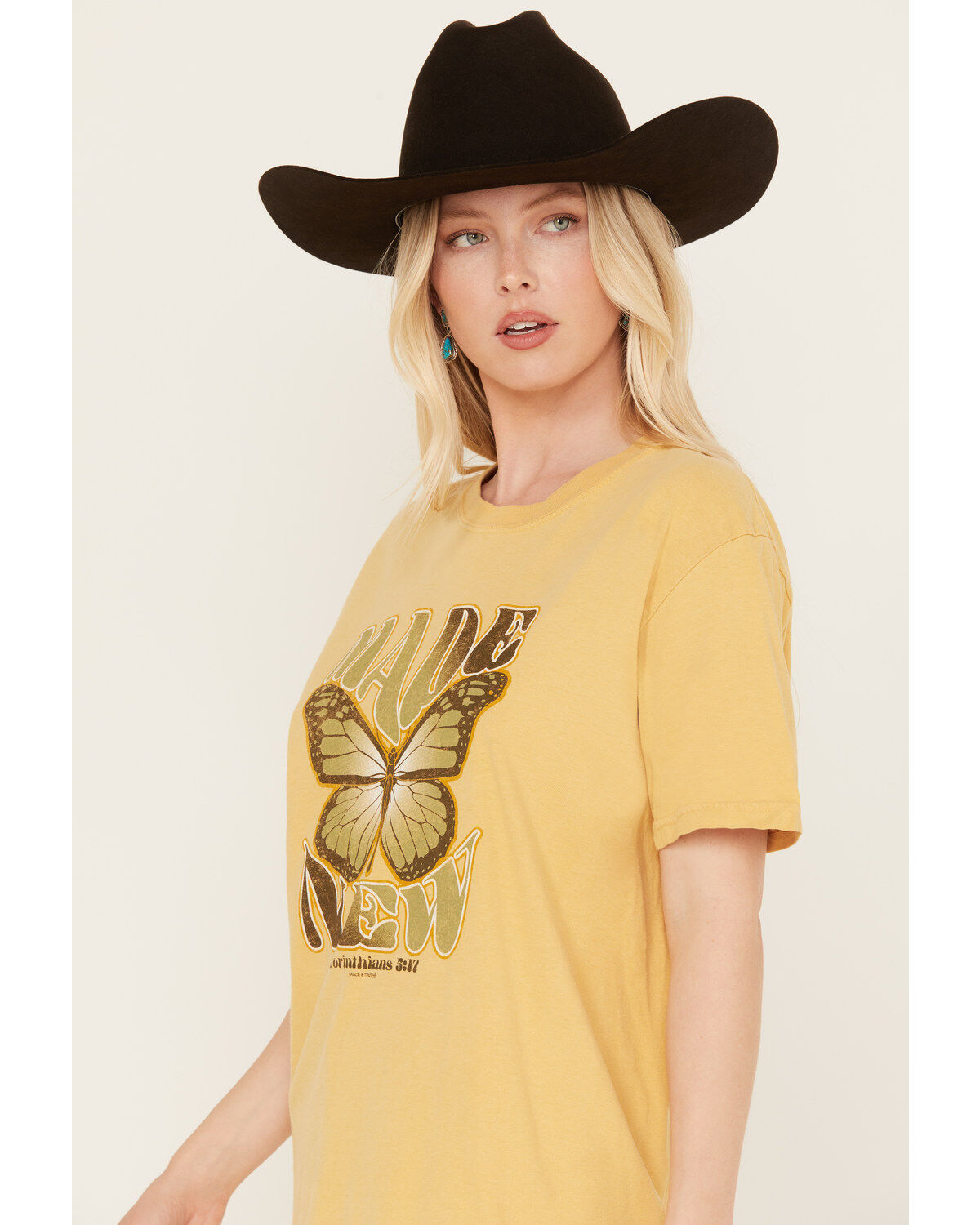 228512-kerusso-women-s-made-new-butterfly-graphic-tee-1.jpg