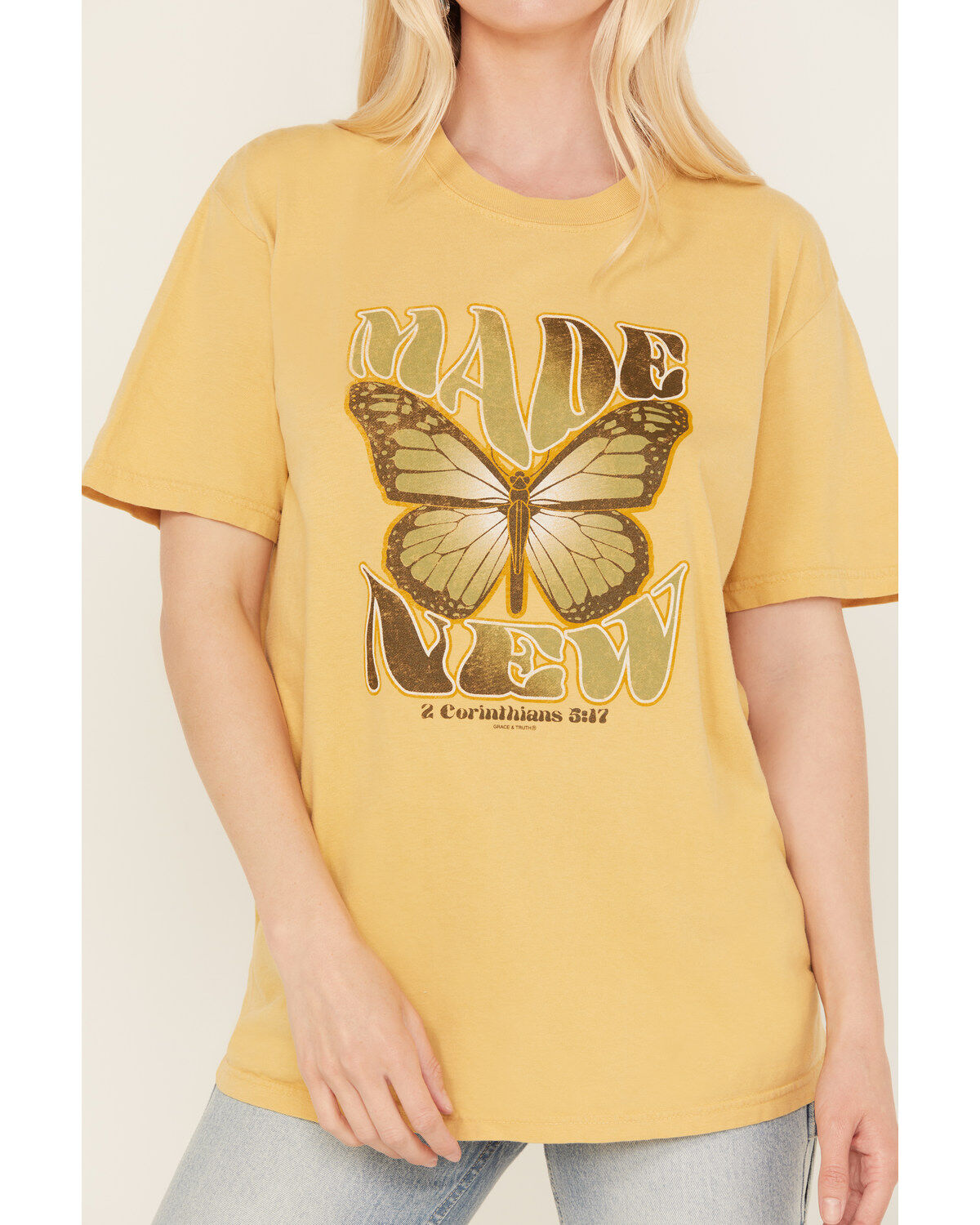 228512-kerusso-women-s-made-new-butterfly-graphic-tee-1.jpg