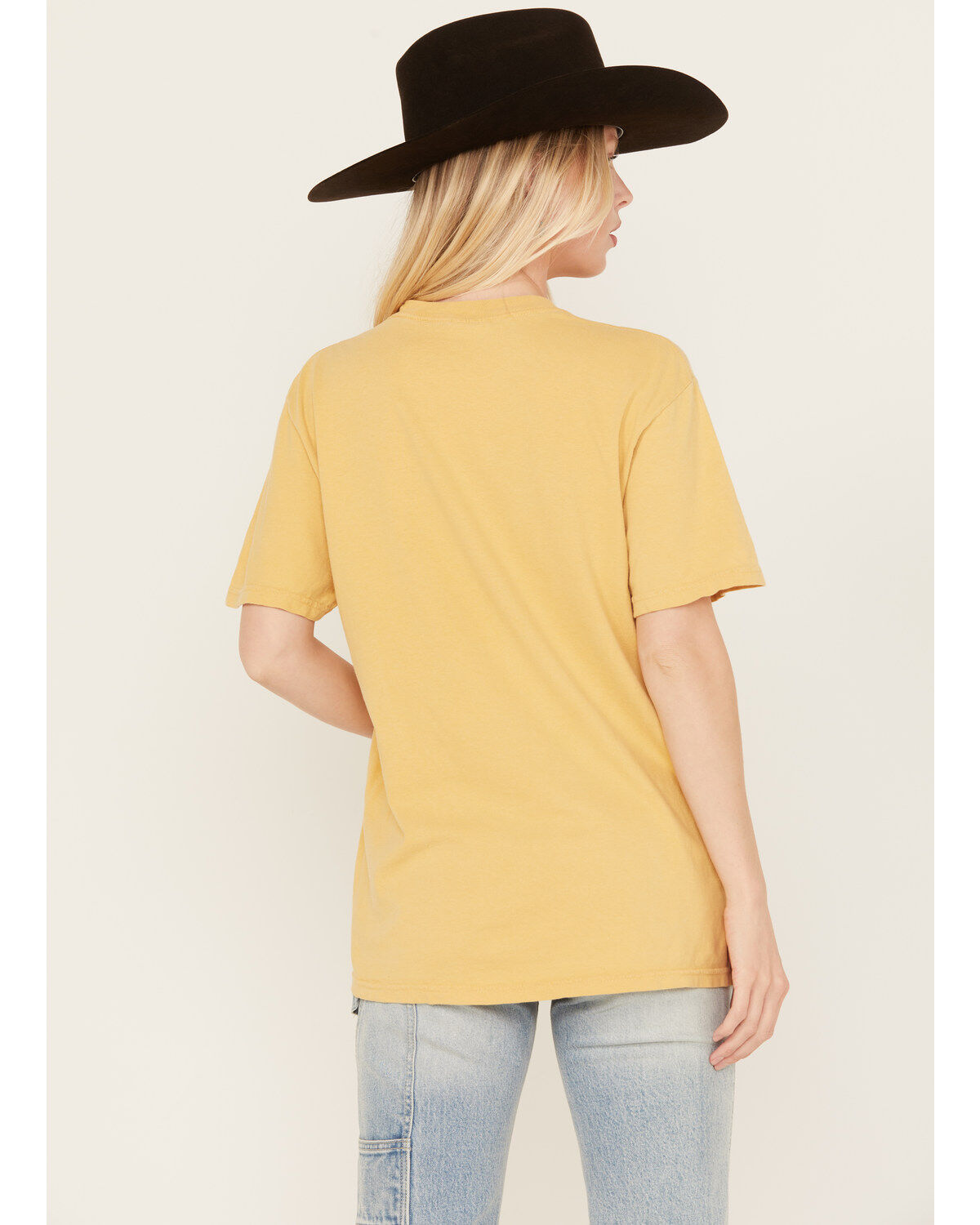 228512-kerusso-women-s-made-new-butterfly-graphic-tee-1.jpg