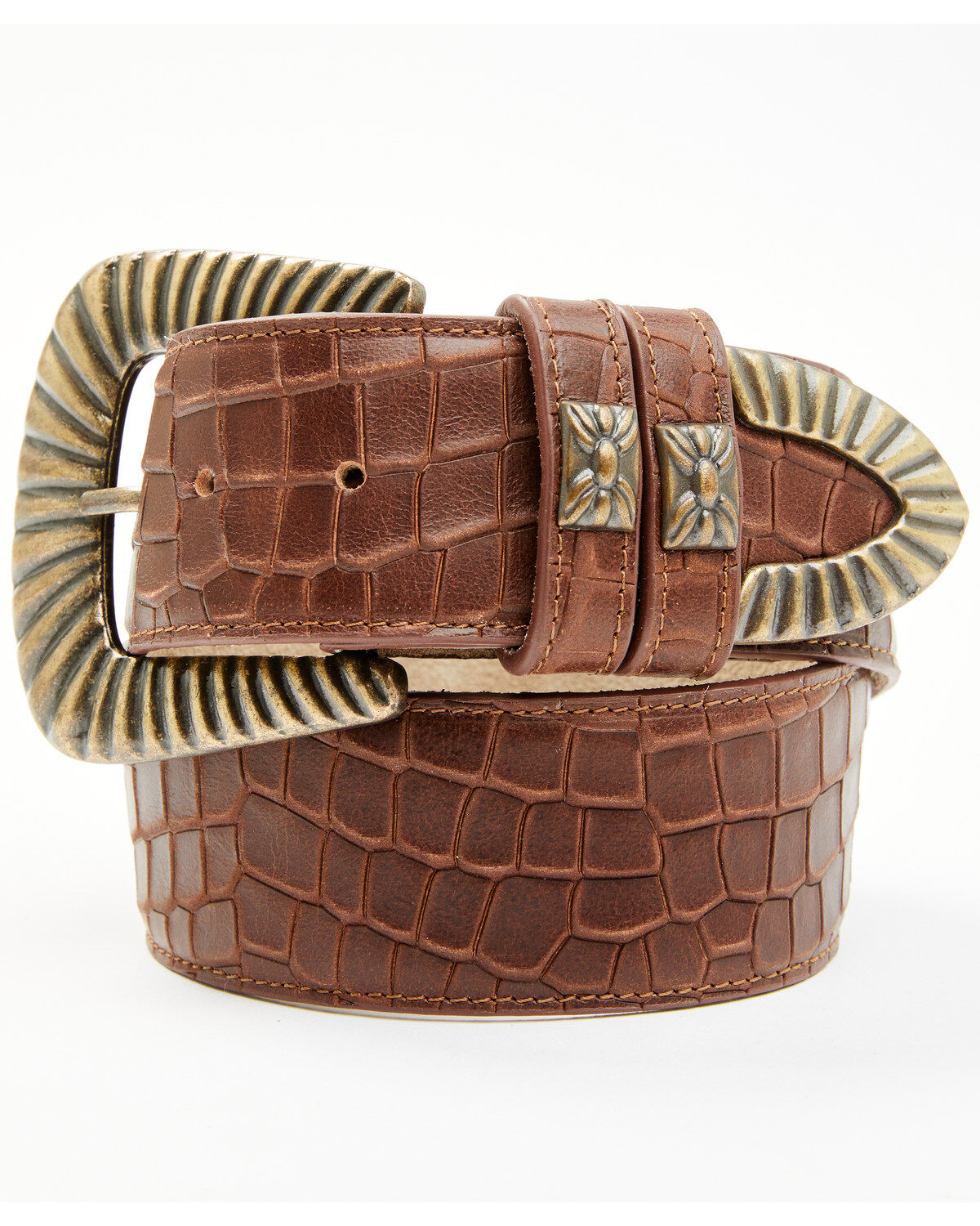 228566-idyllwind-women-s-strut-whiskey-belt-1.jpg