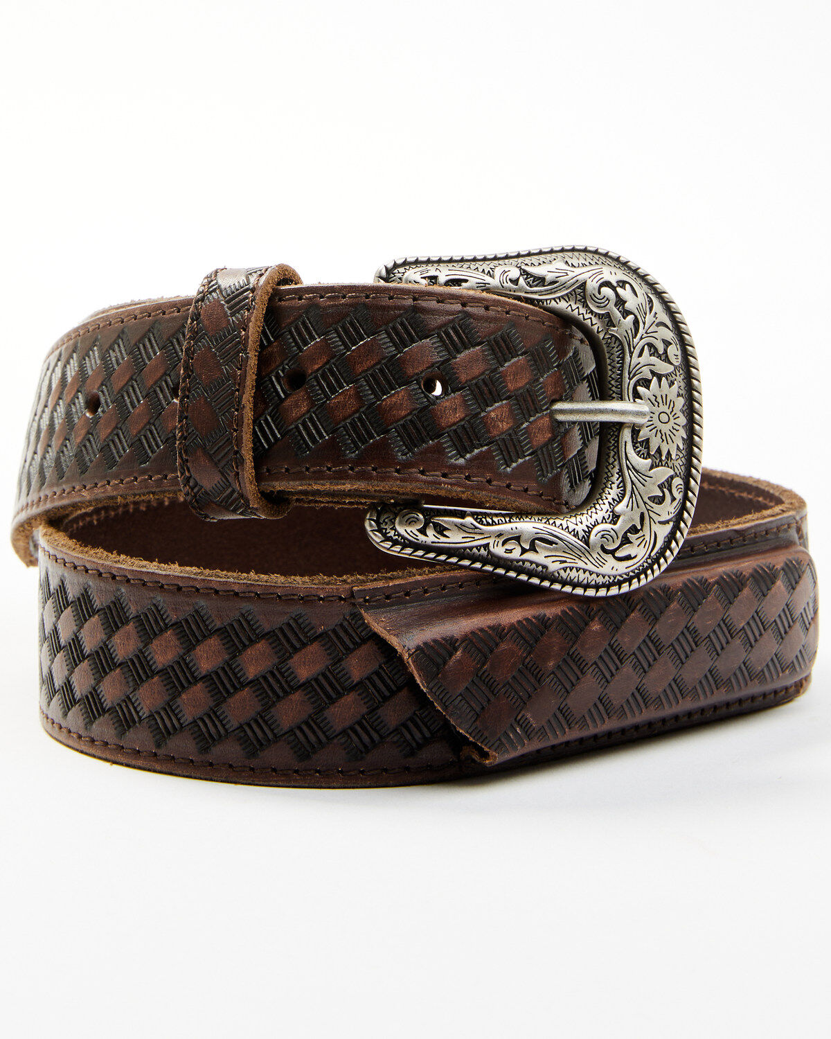228595-rank-45-reg-men-s-basketweave-belt-with-knife-insert-1.jpg