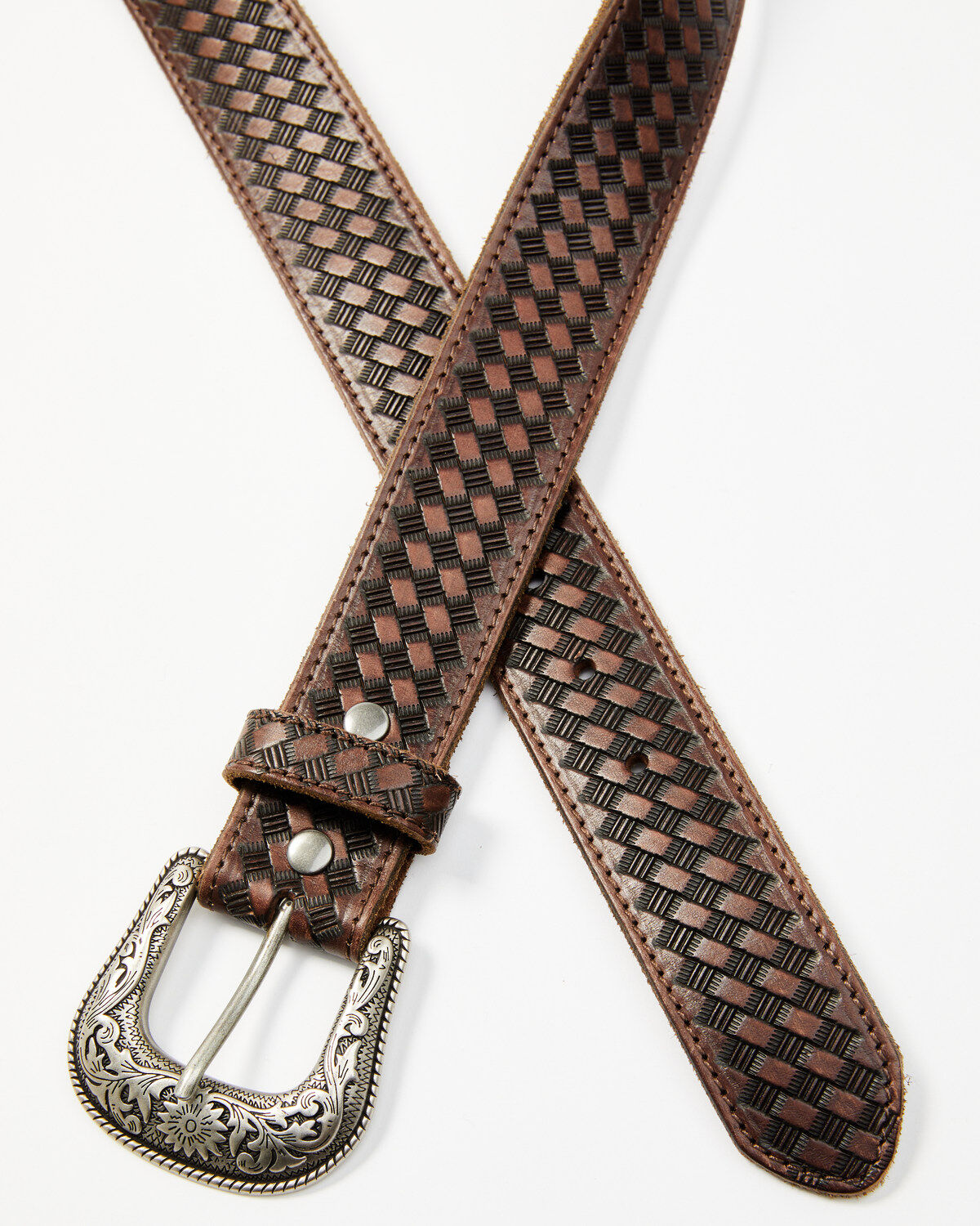 228595-rank-45-reg-men-s-basketweave-belt-with-knife-insert-1.jpg