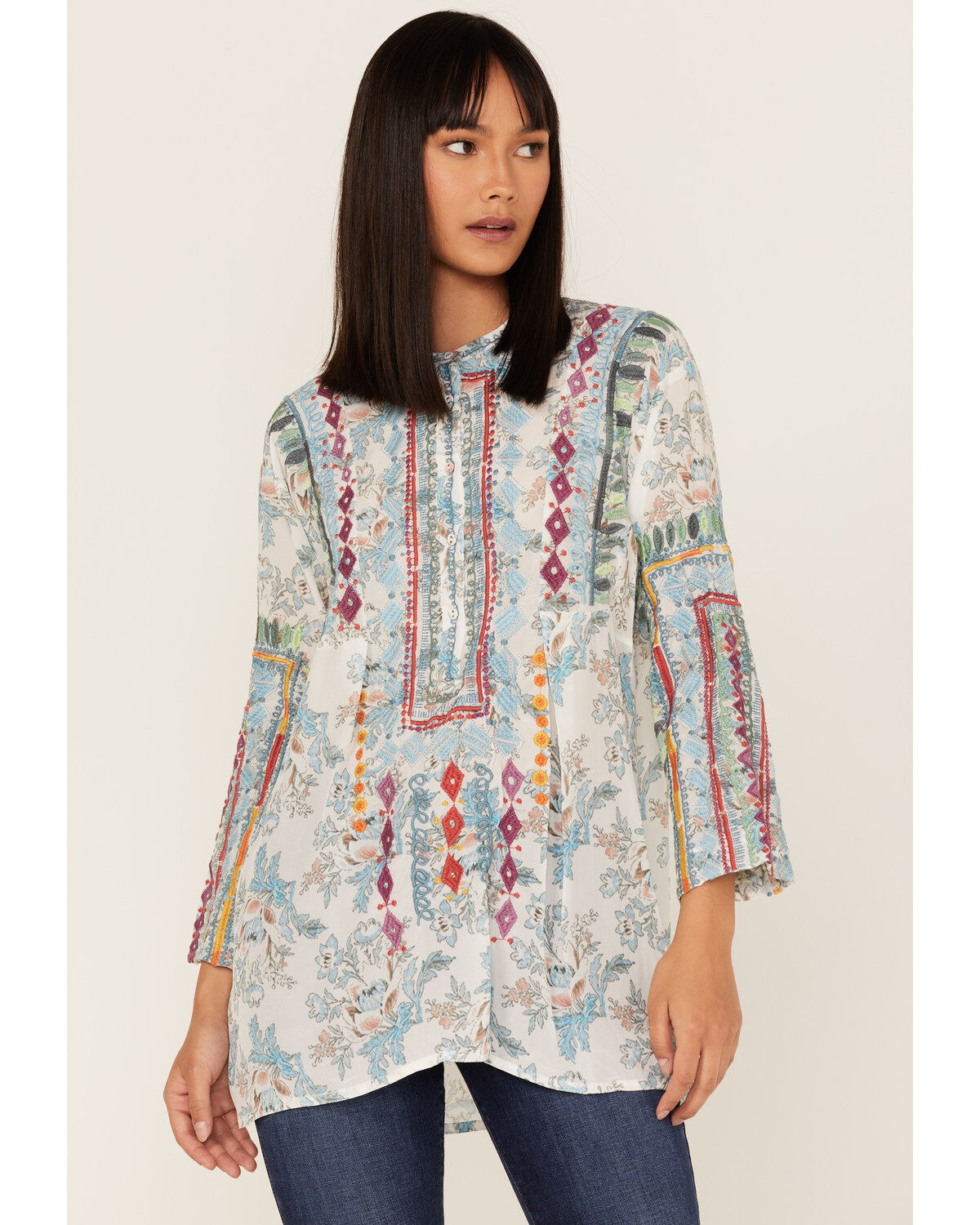 228634-johnny-was-women-s-isla-embroidered-floral-print-tunic-blouse-1.jpg