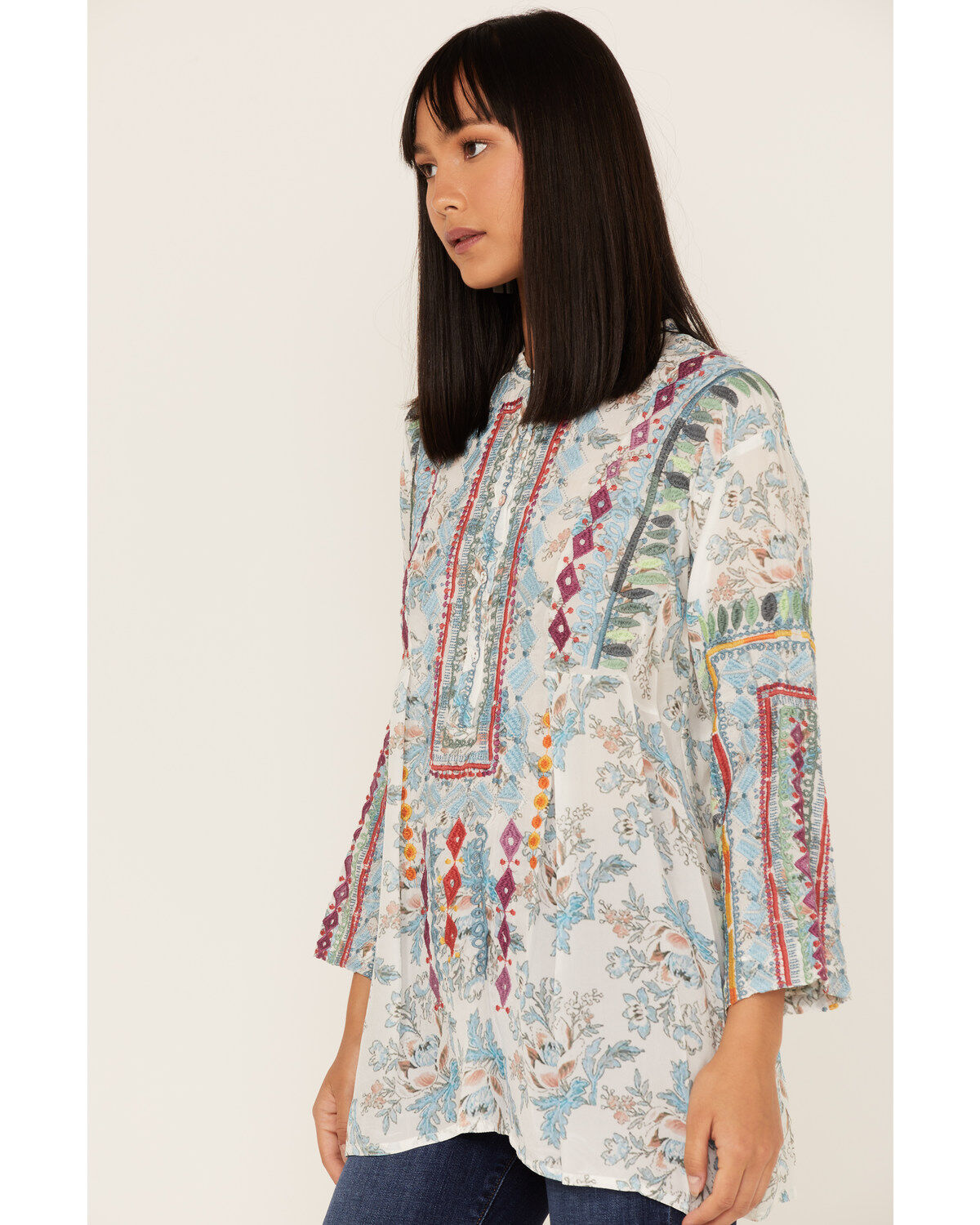 228634-johnny-was-women-s-isla-embroidered-floral-print-tunic-blouse-1.jpg